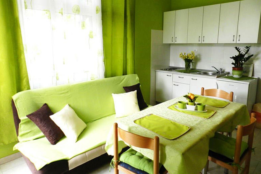 Top Pelješac Orebić Top Pelješac Orebić