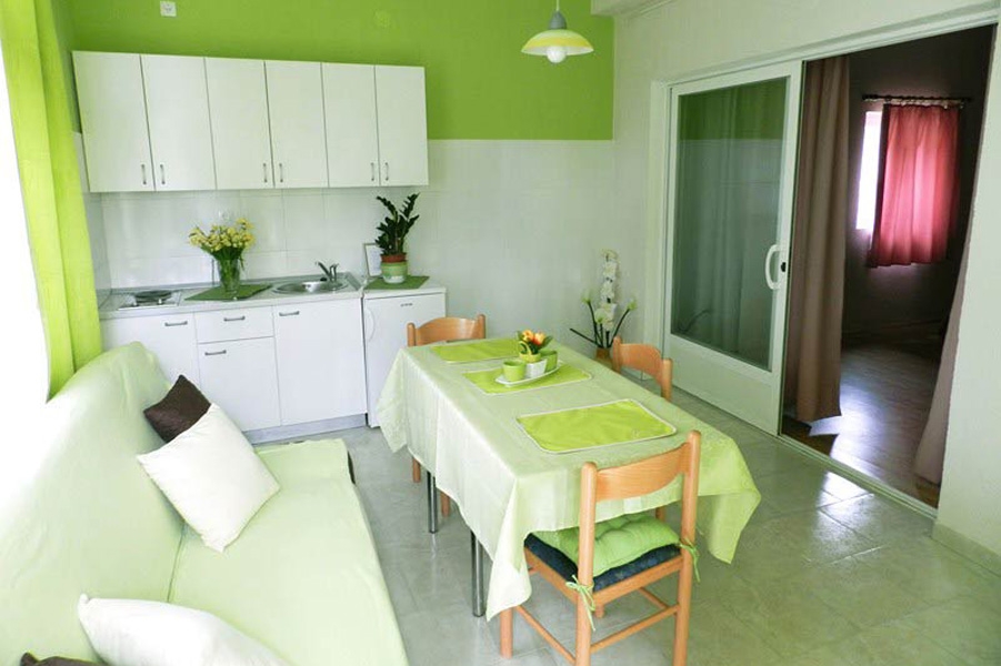 Top Pelješac Orebić Top Pelješac Orebić