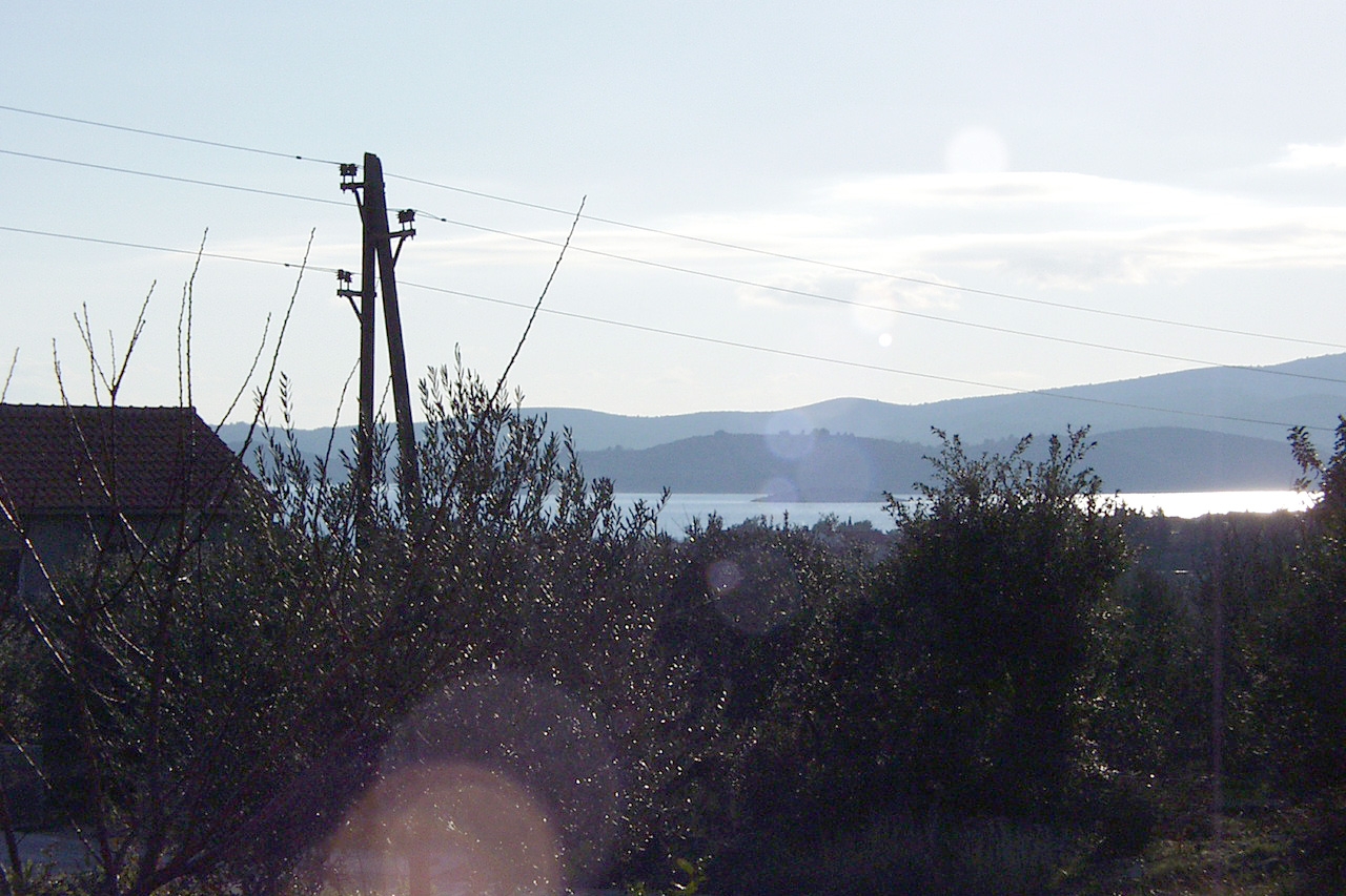 Top Pelješac Orebić Top Pelješac Orebić