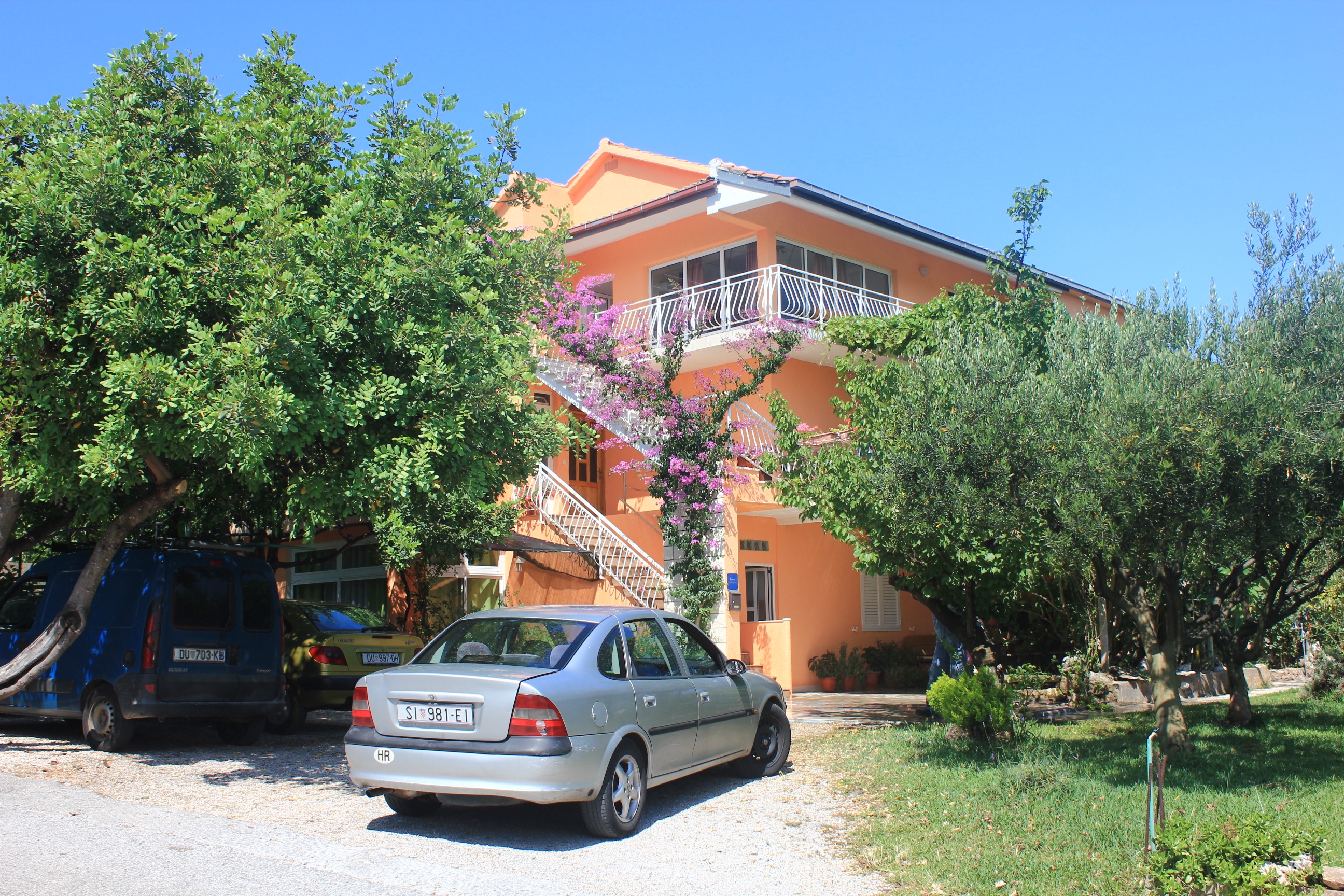 Top Pelješac Orebić Top Pelješac Orebić