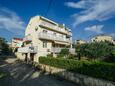 Apartments and Rooms Novalja (Pag) - 6482