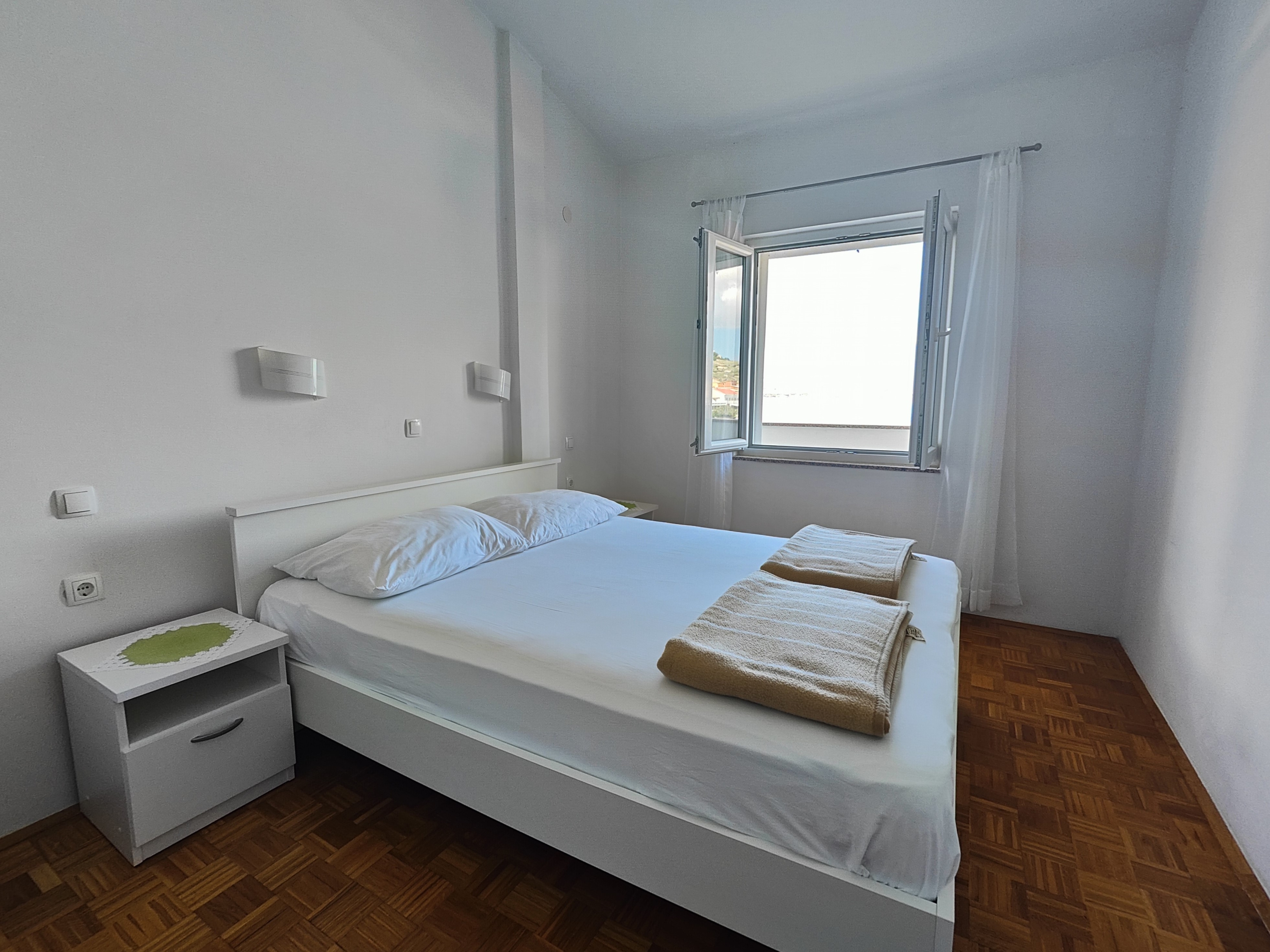 Top Pag Metajna Top Pag Metajna