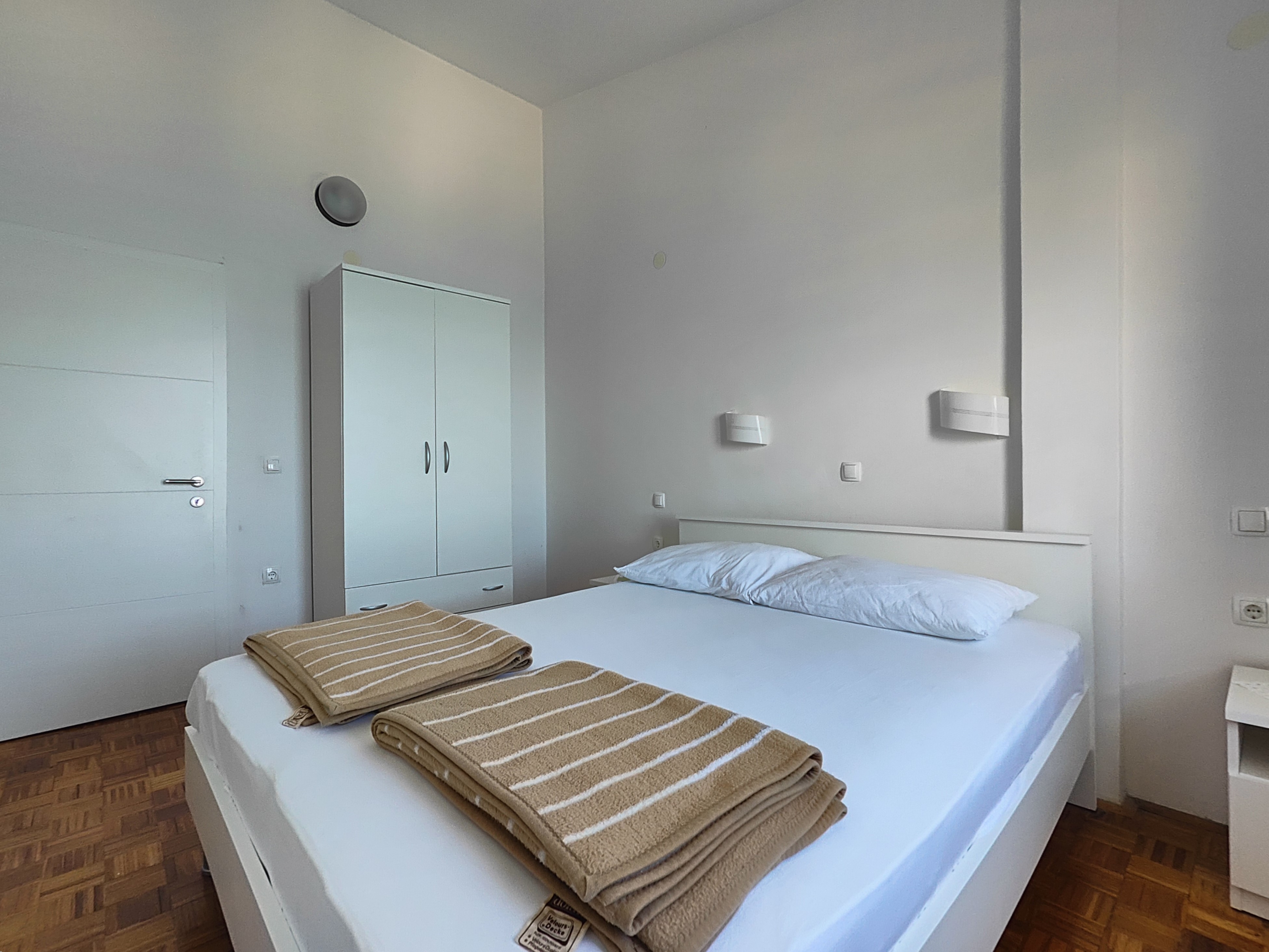 Top Pag Metajna Top Pag Metajna