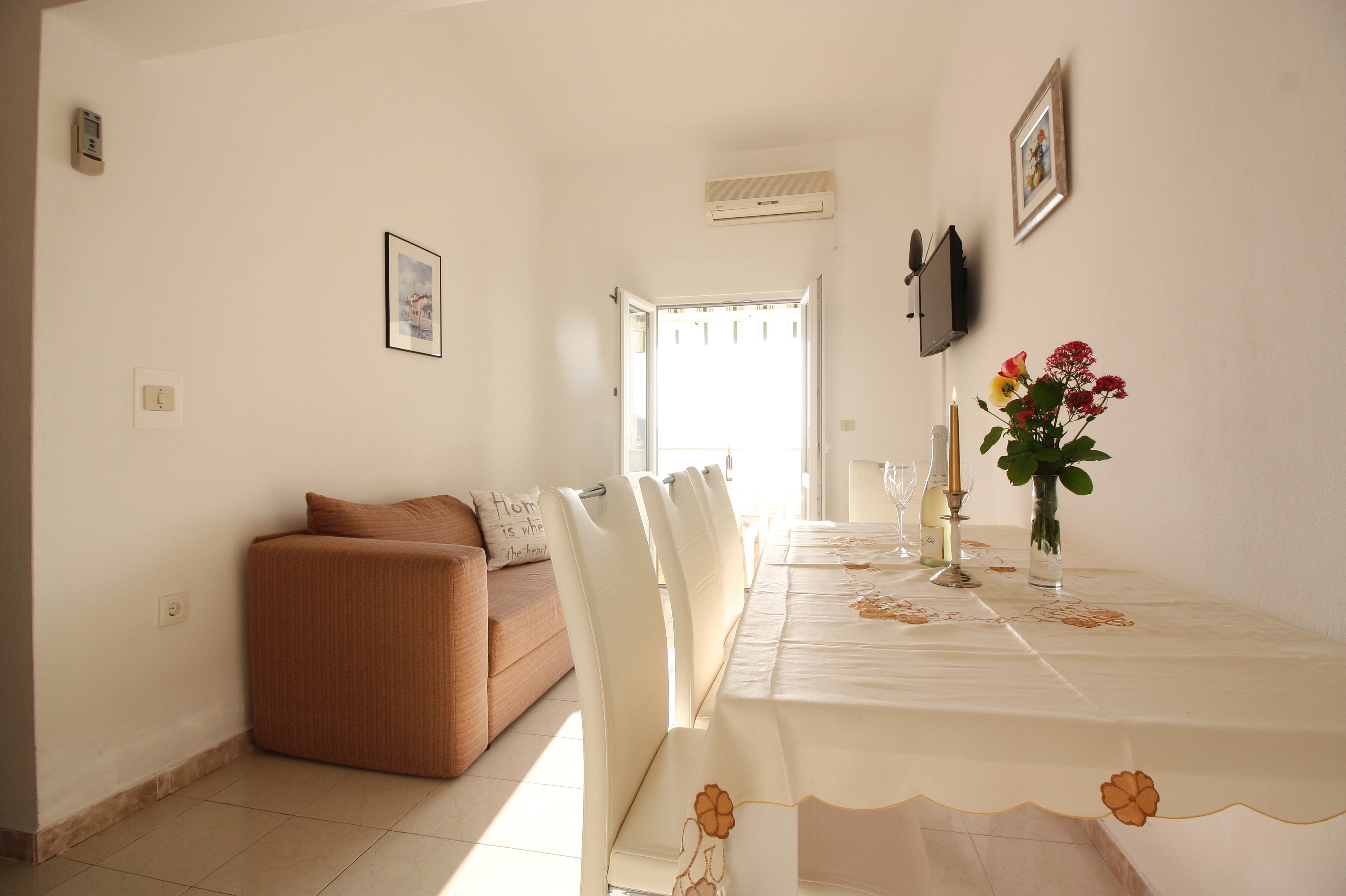 Top Pag Metajna Top Pag Metajna