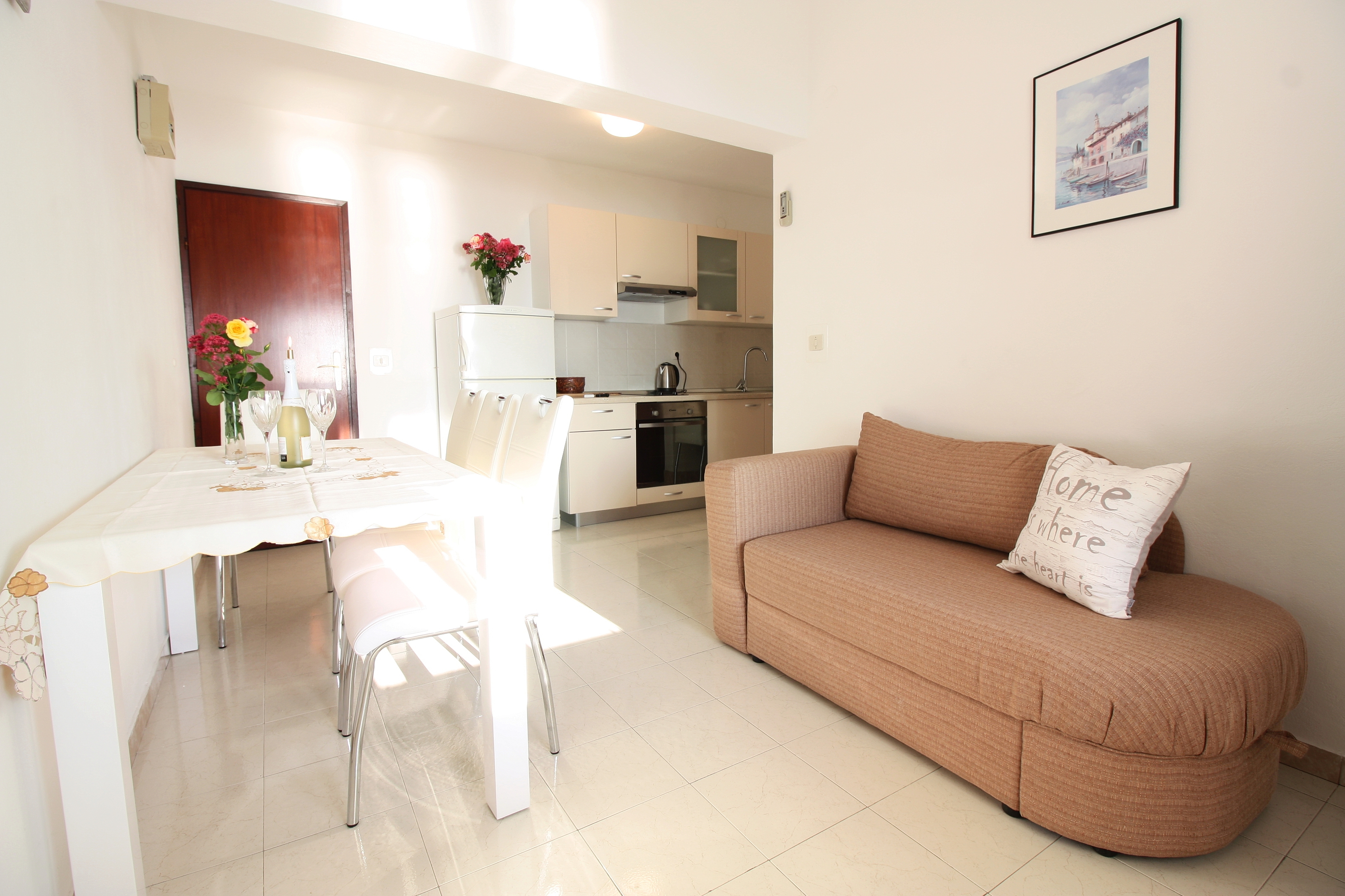 Top Pag Metajna Top Pag Metajna