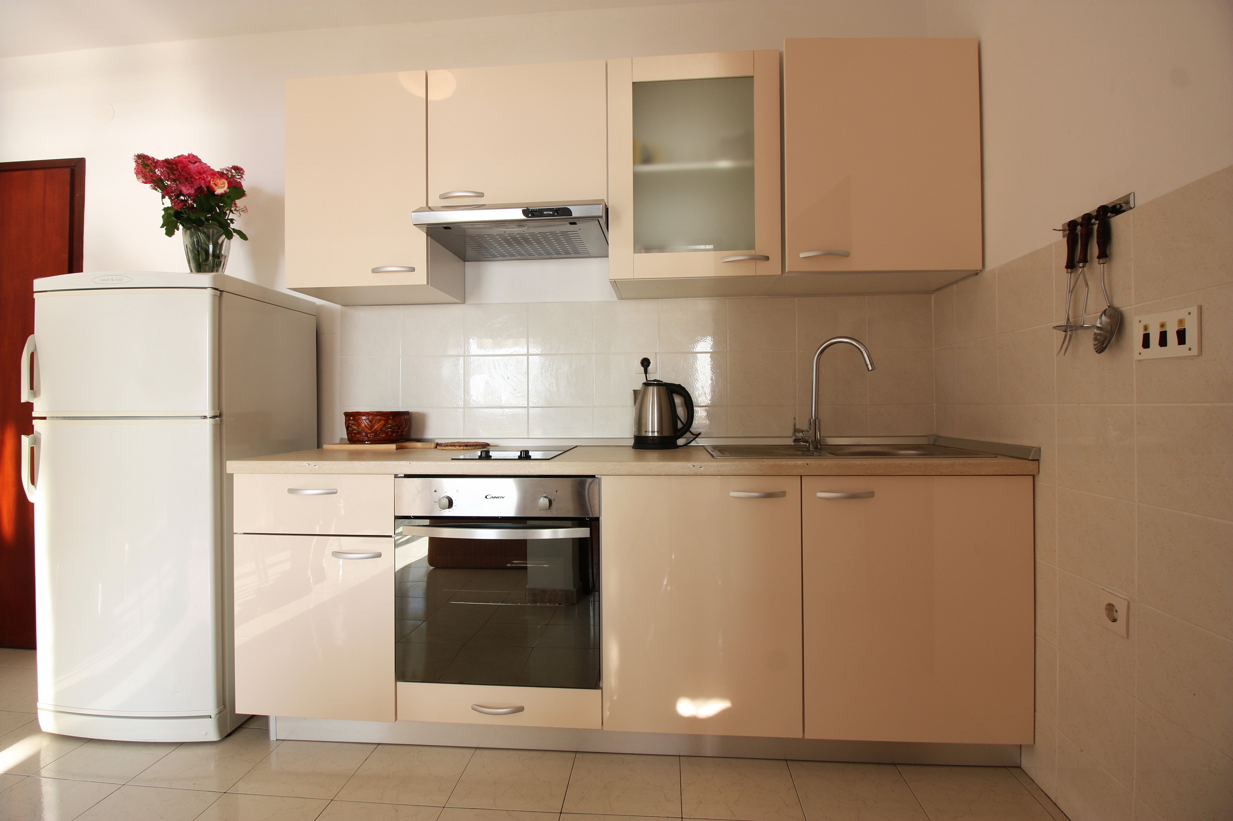 Top Pag Metajna Top Pag Metajna