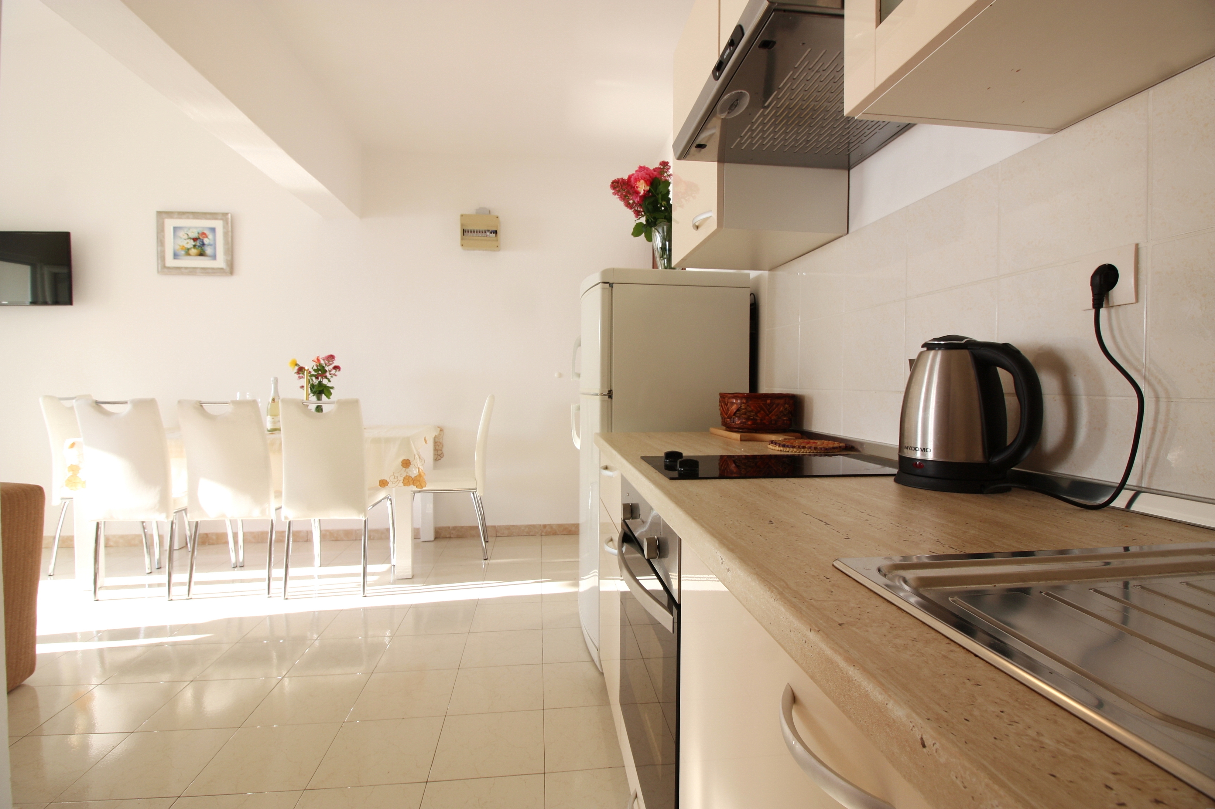 Top Pag Metajna Top Pag Metajna