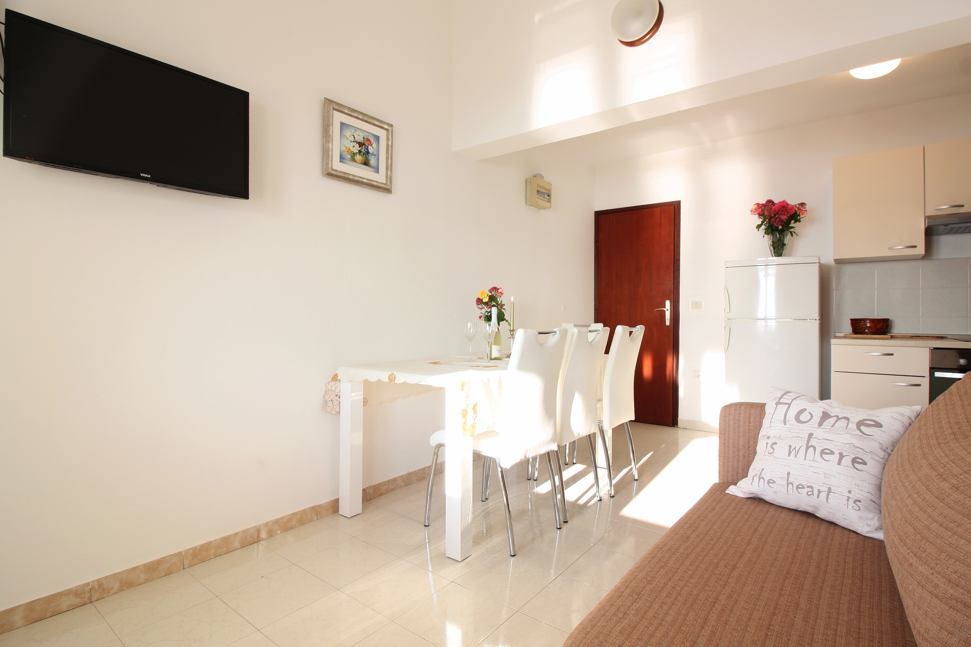 Top Pag Metajna Top Pag Metajna