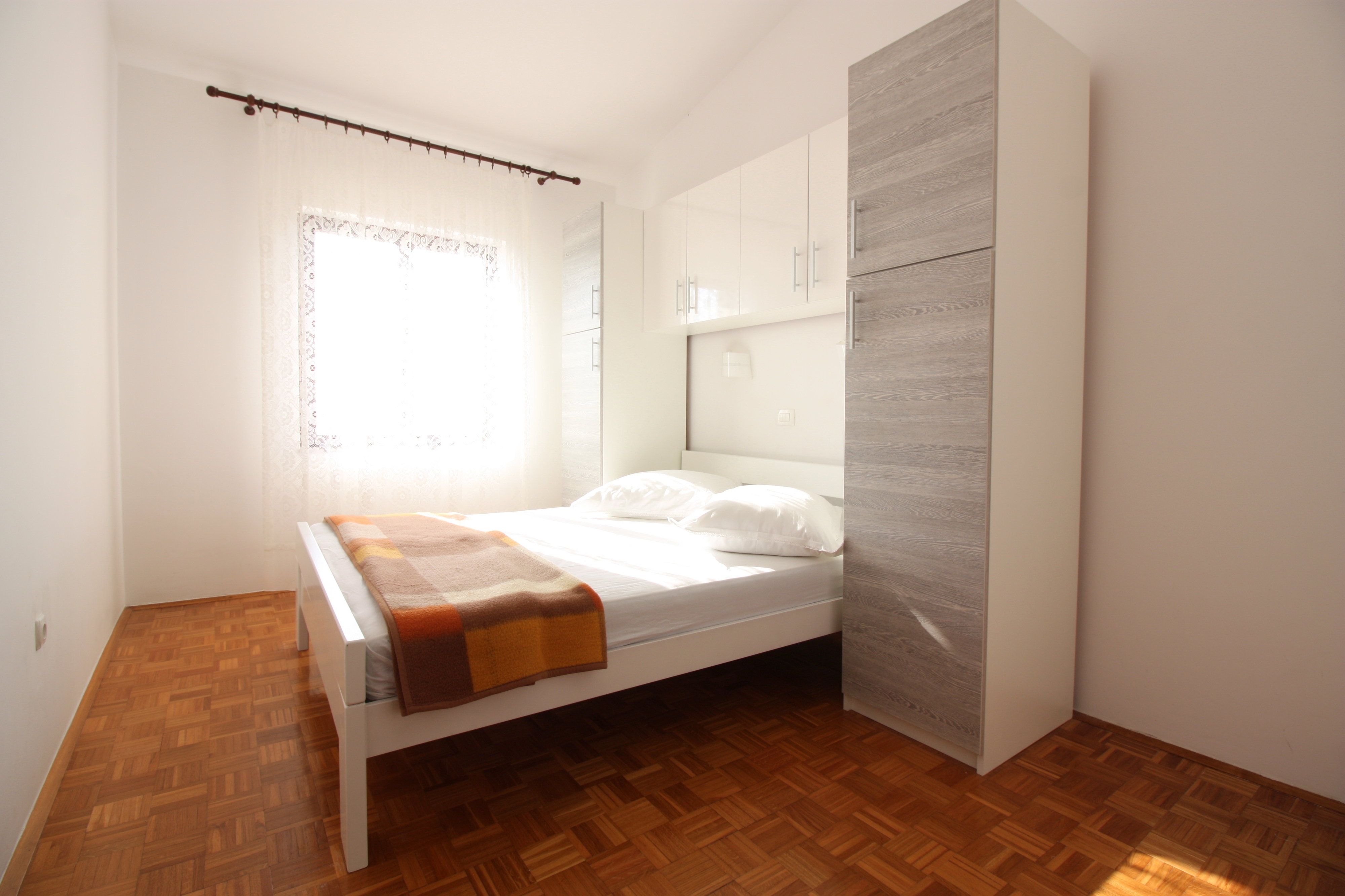 Top Pag Metajna Top Pag Metajna