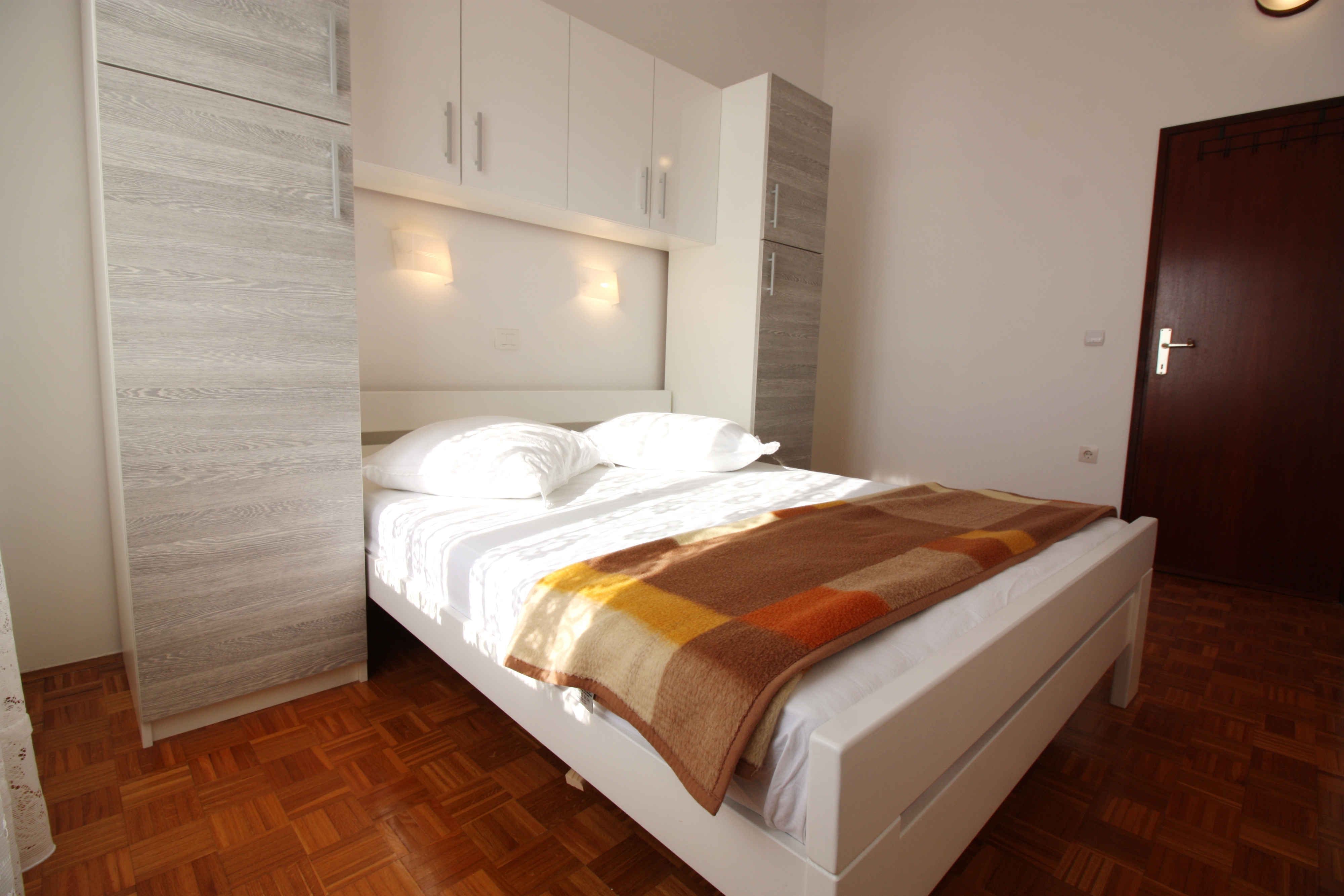 Top Pag Metajna Top Pag Metajna