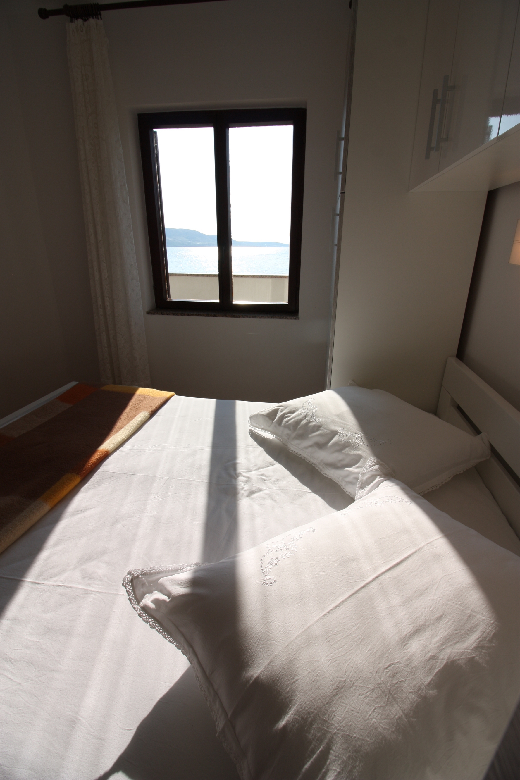 Top Pag Metajna Top Pag Metajna