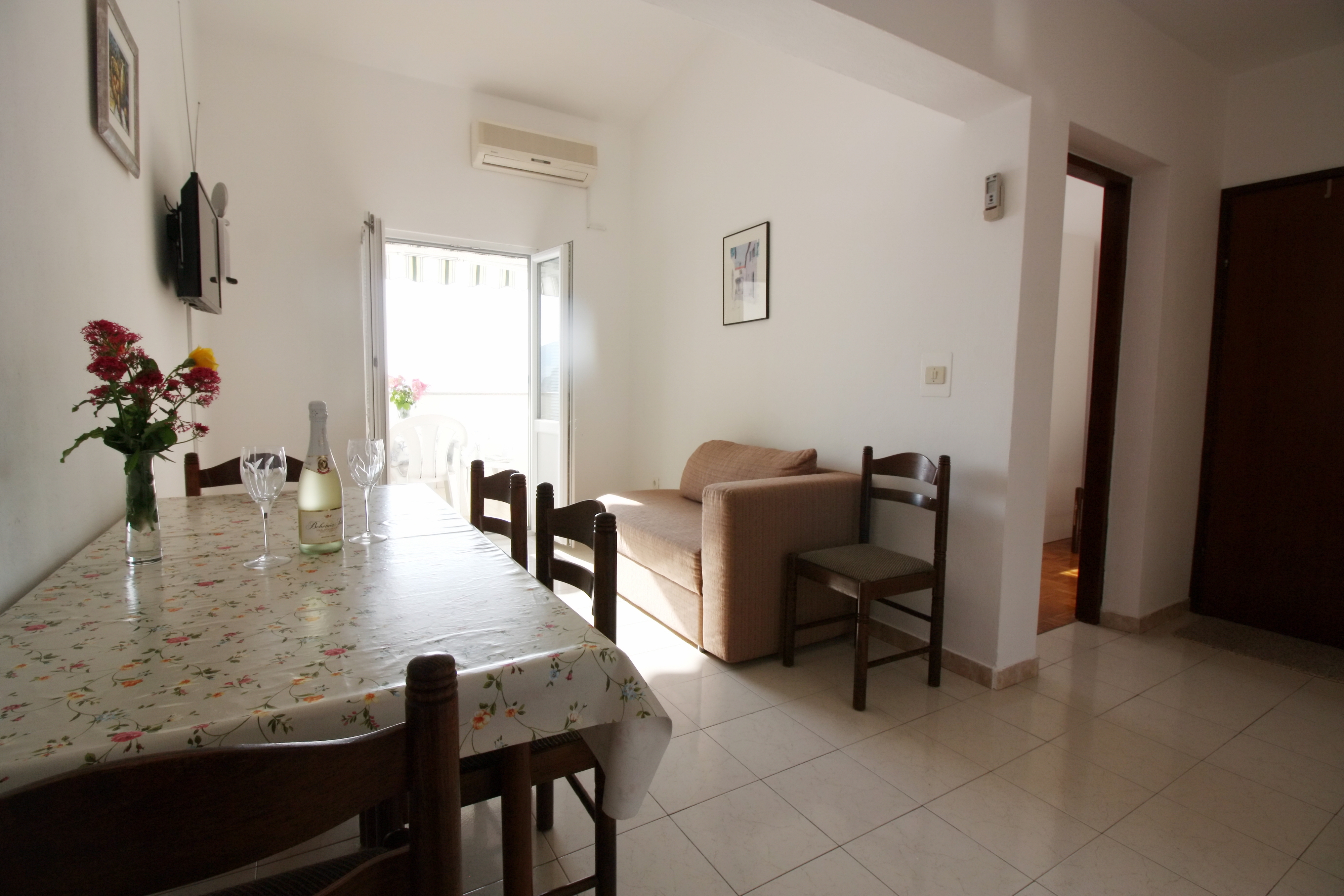 Top Pag Metajna Top Pag Metajna