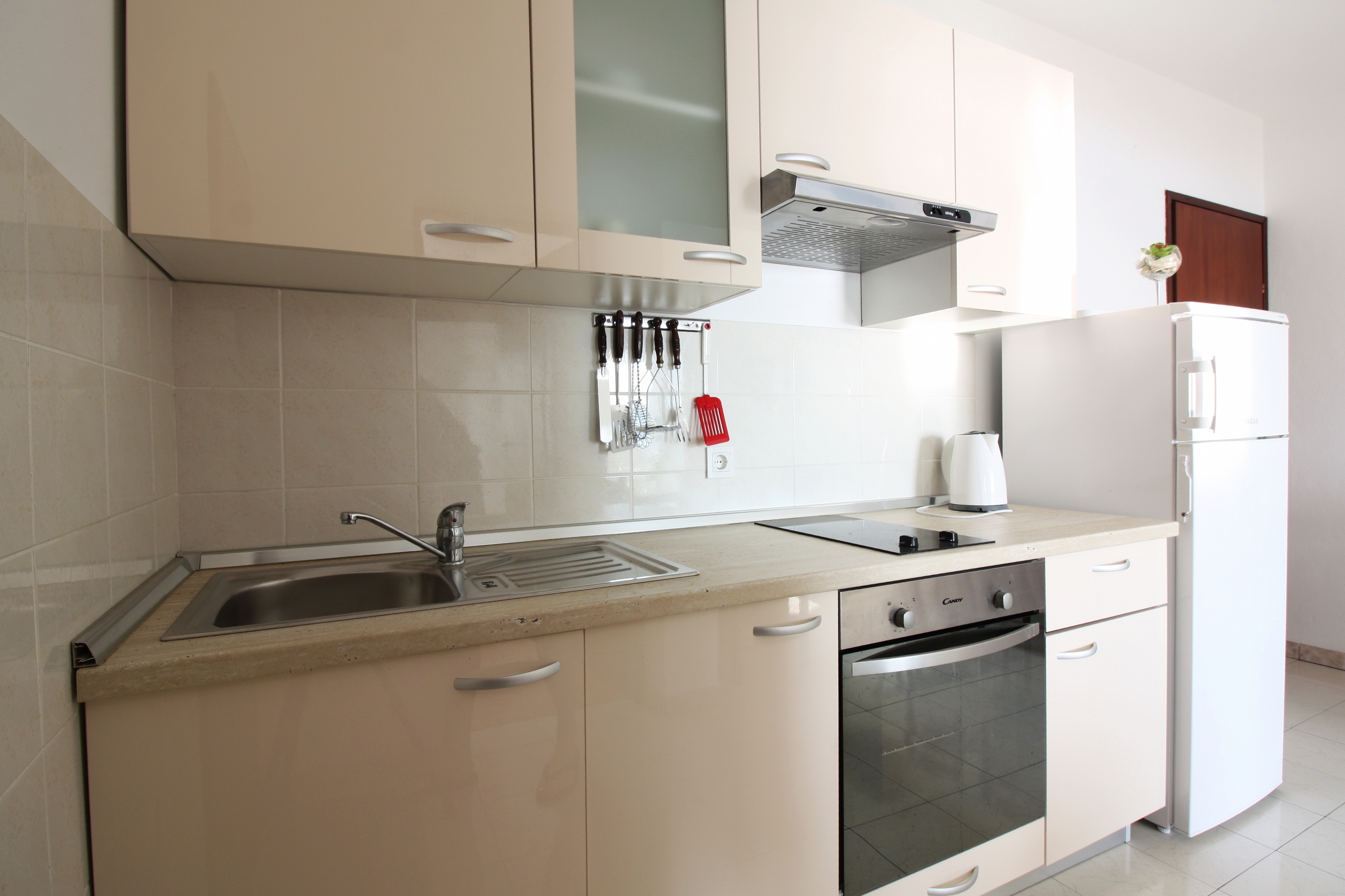 Top Pag Metajna Top Pag Metajna