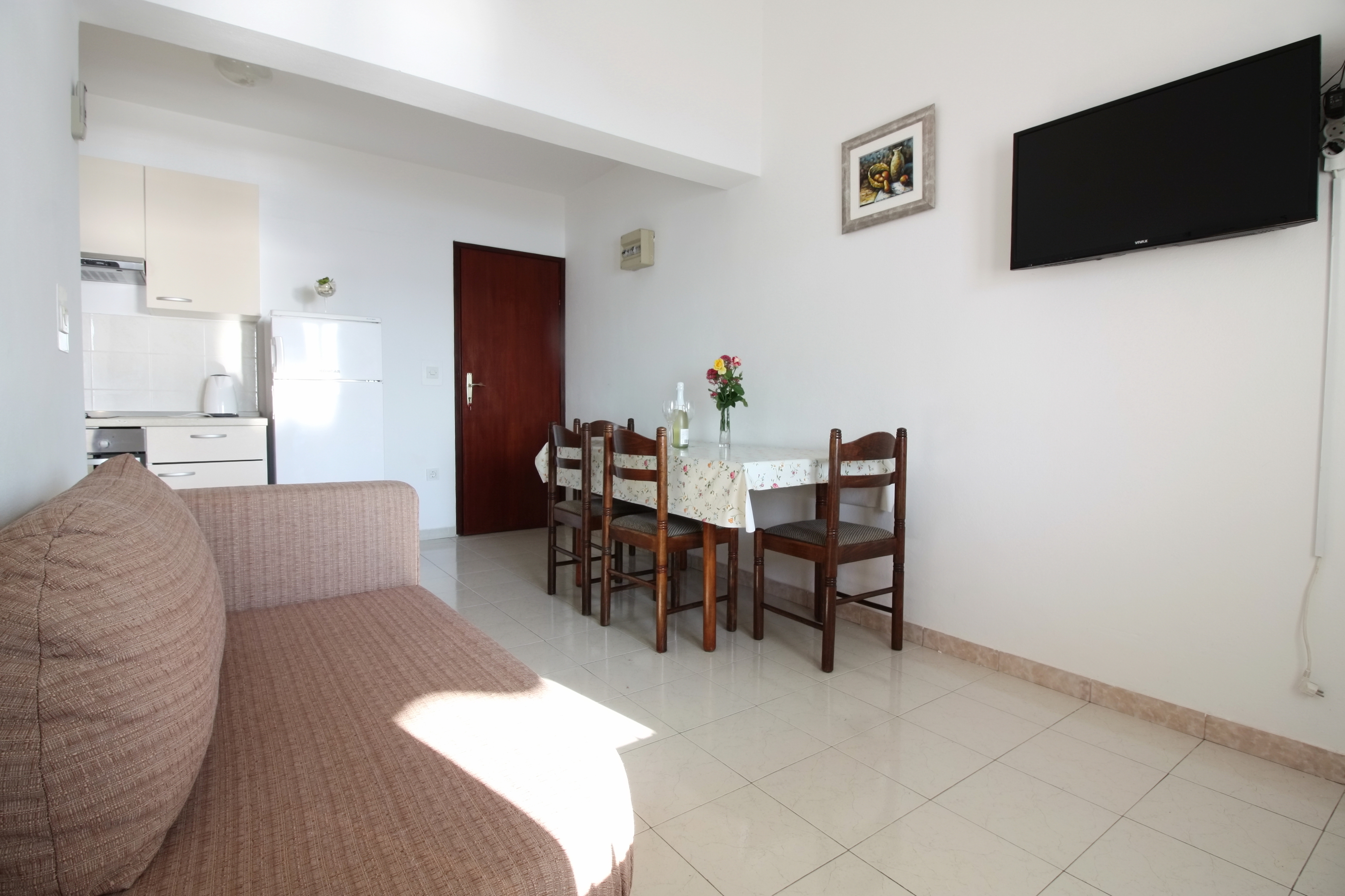 Top Pag Metajna Top Pag Metajna