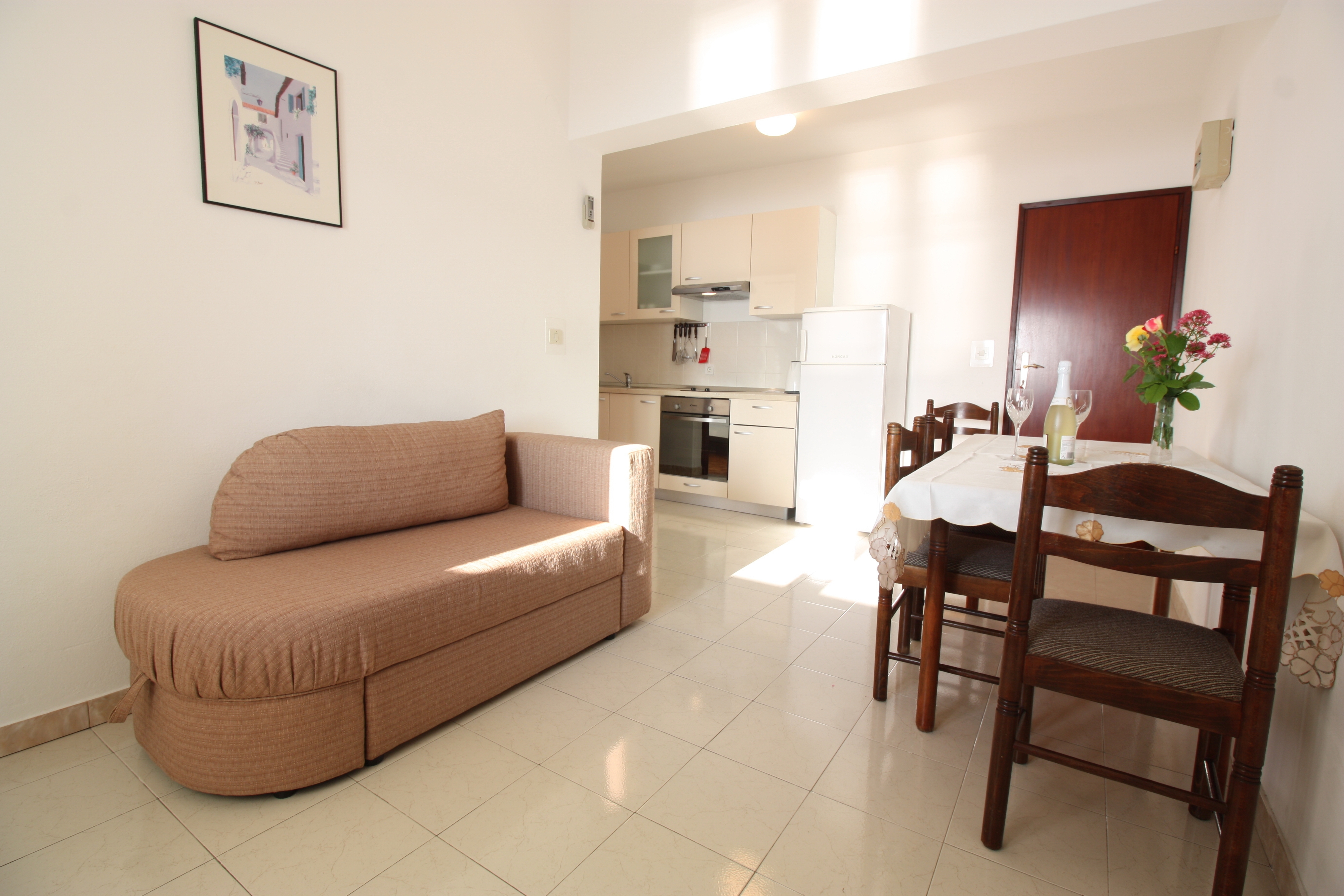 Top Pag Metajna Top Pag Metajna