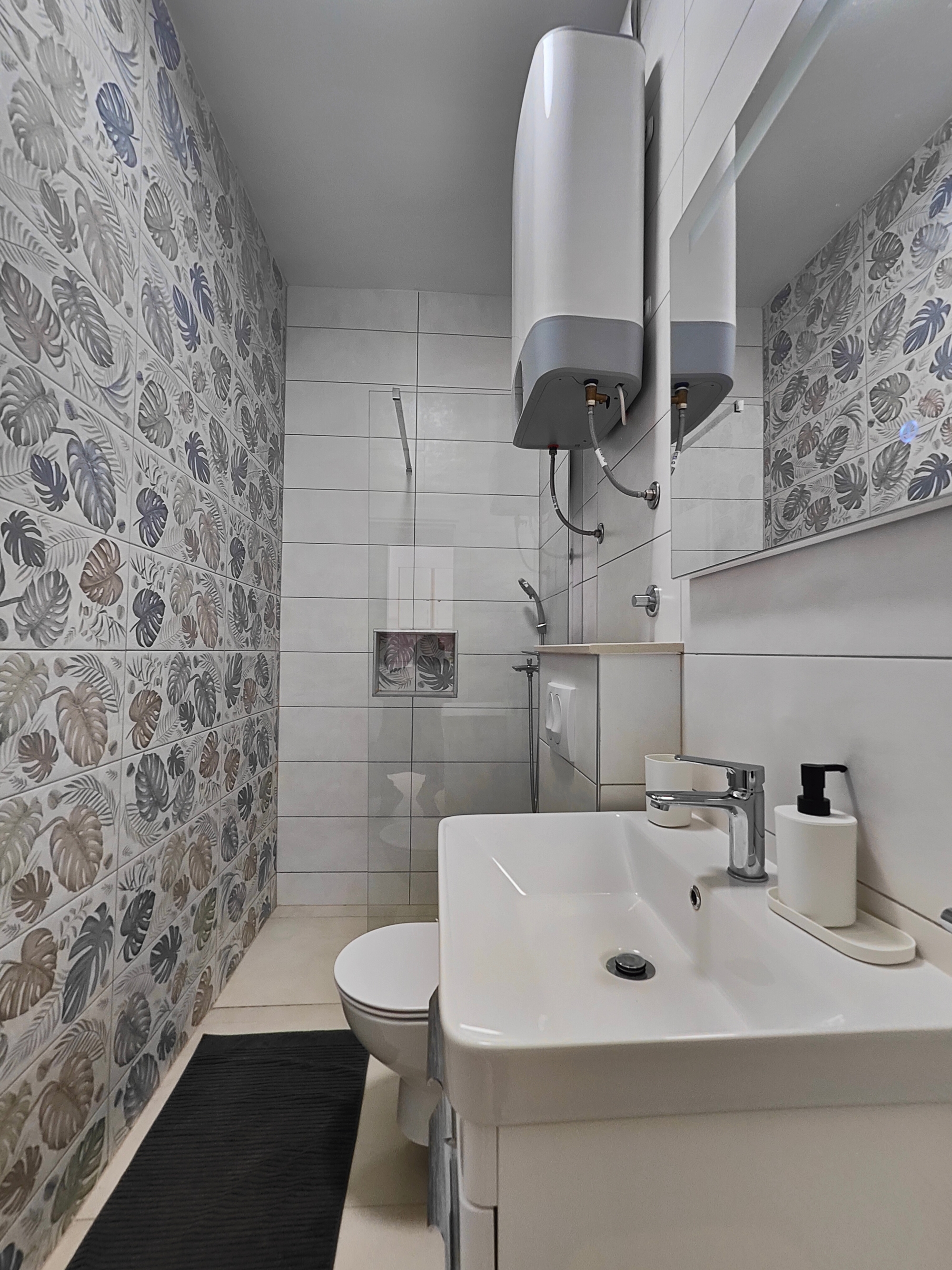 Top Pag Metajna Top Pag Metajna