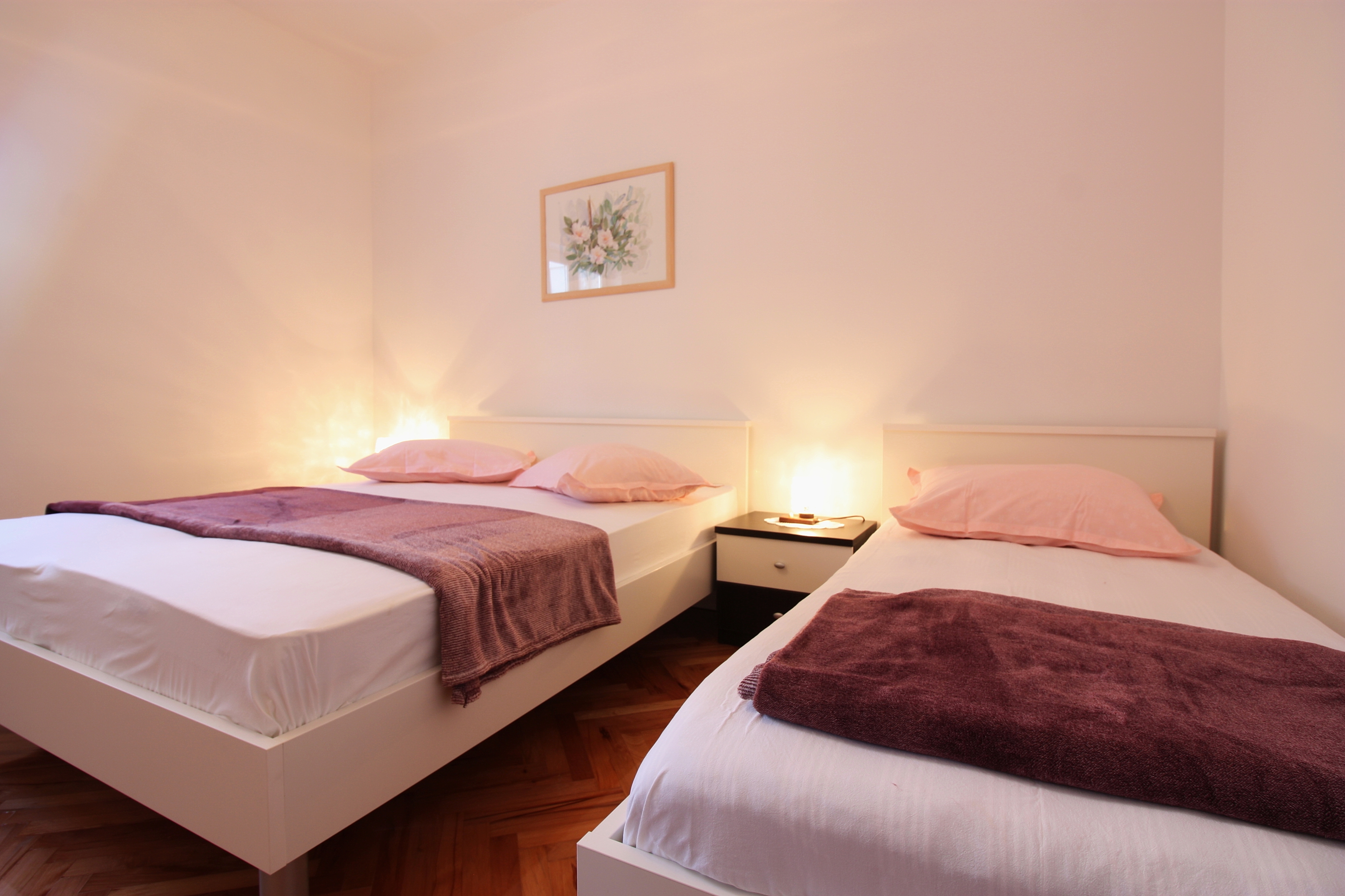 Top Pag Metajna Top Pag Metajna