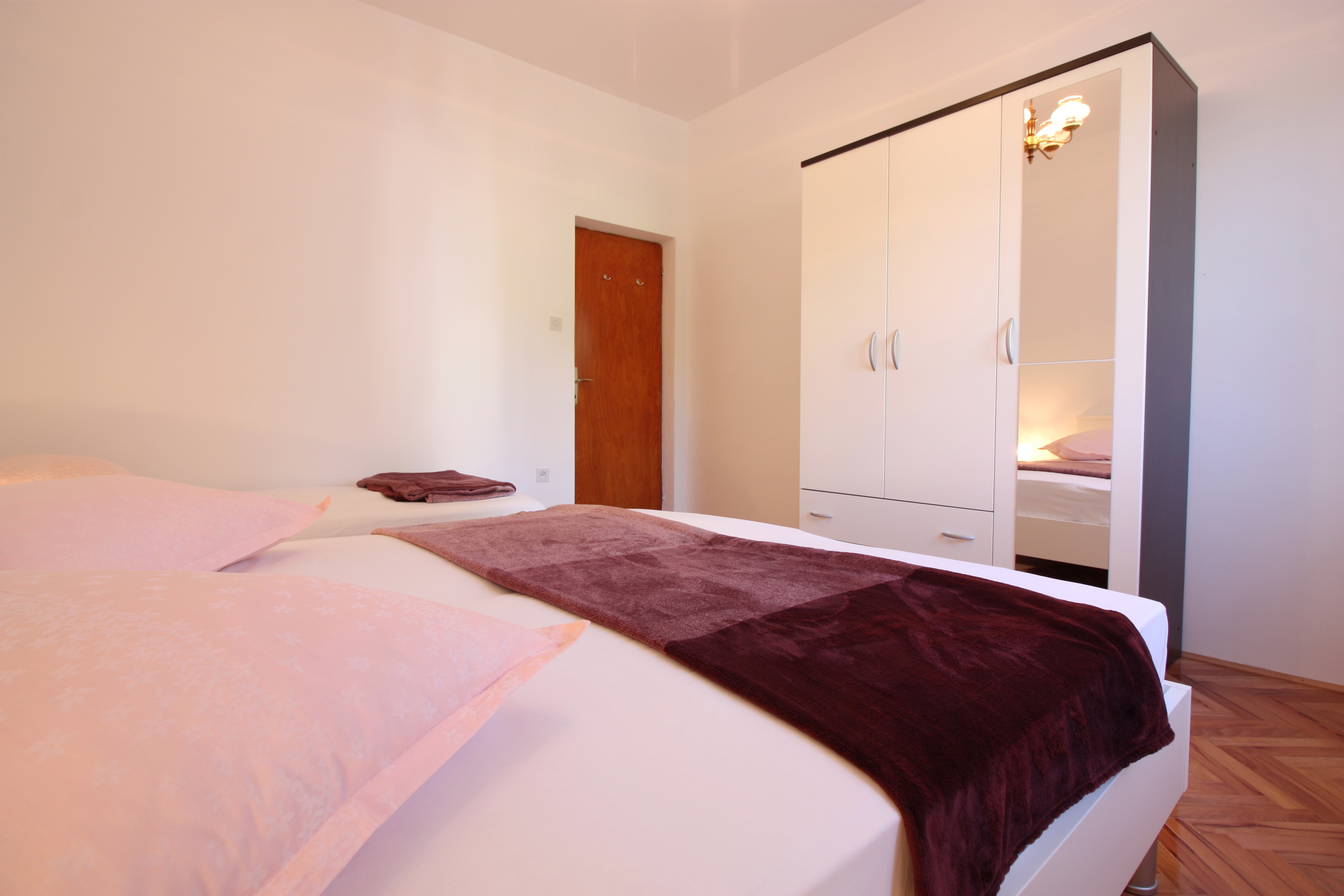 Top Pag Metajna Top Pag Metajna