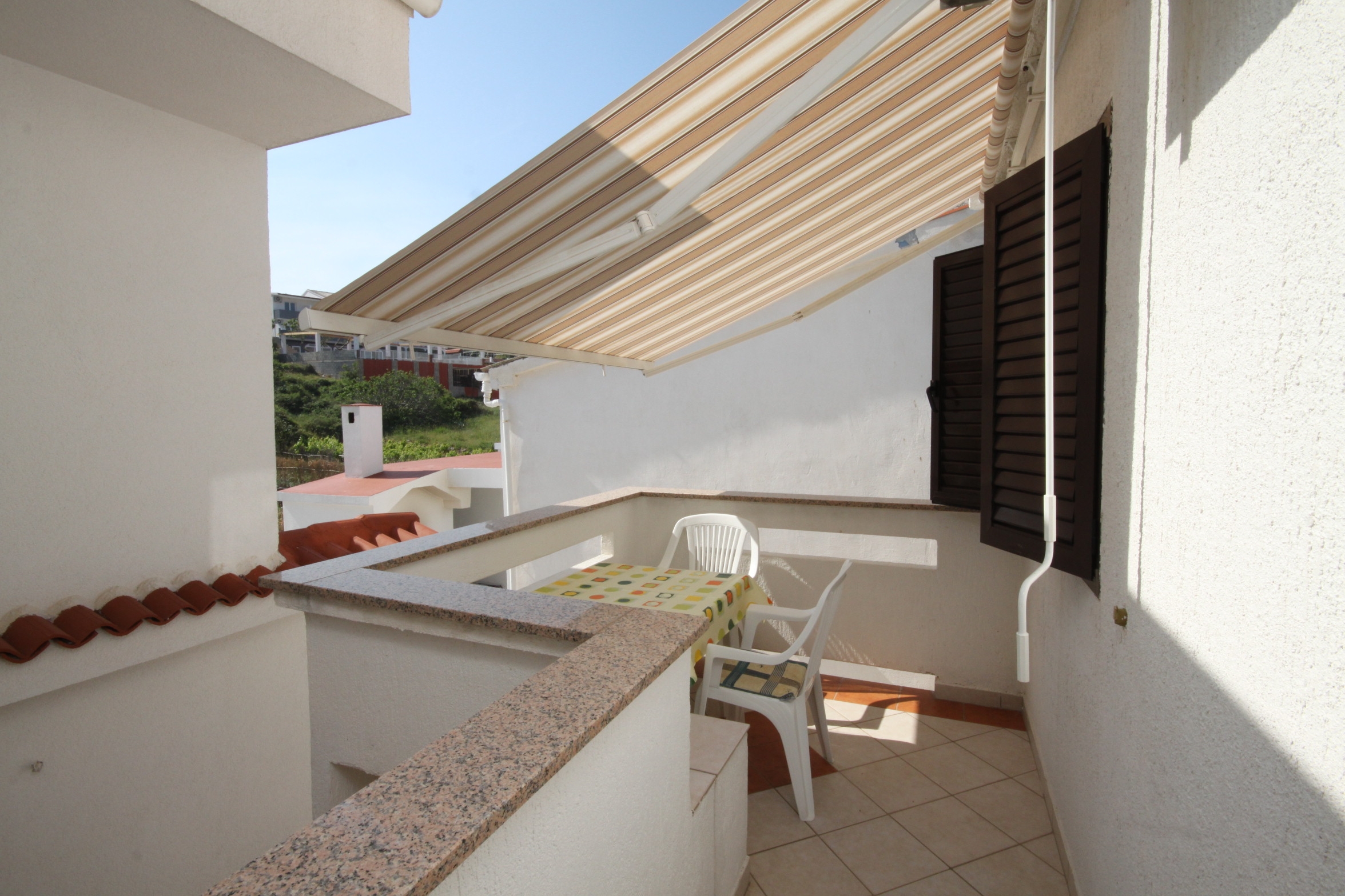 Top Pag Metajna Top Pag Metajna