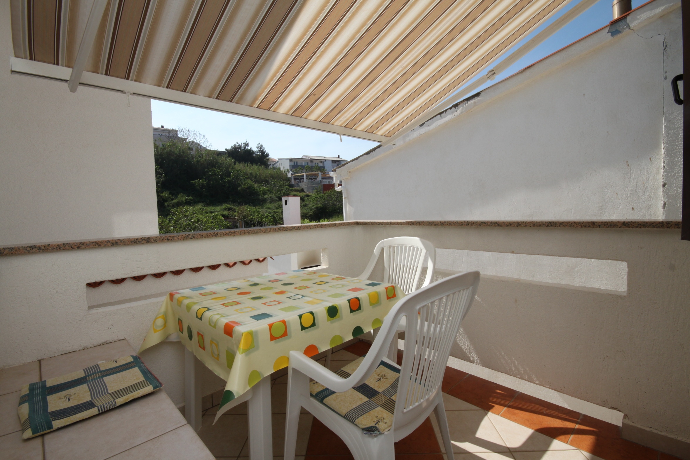 Top Pag Metajna Top Pag Metajna