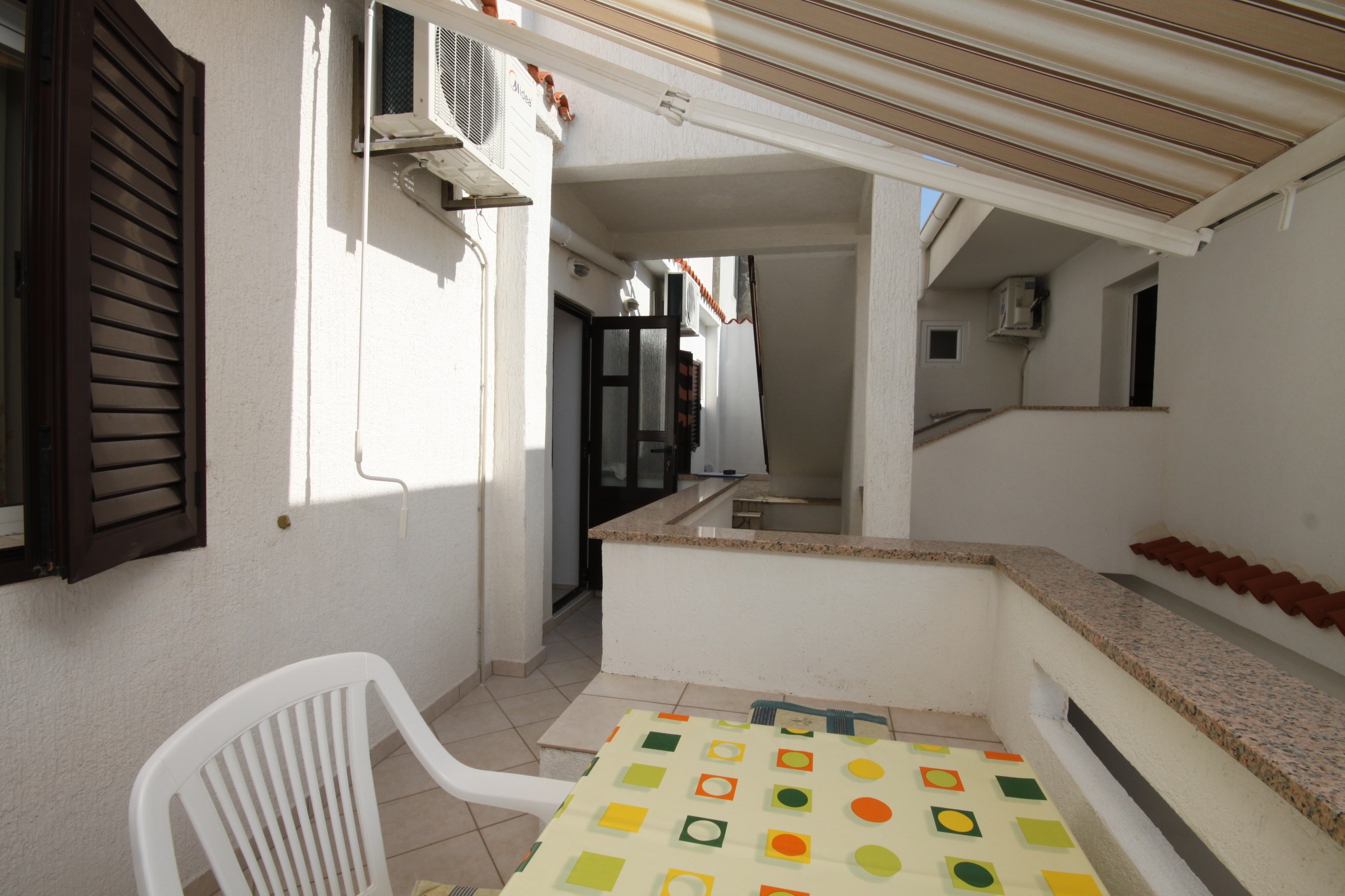 Top Pag Metajna Top Pag Metajna