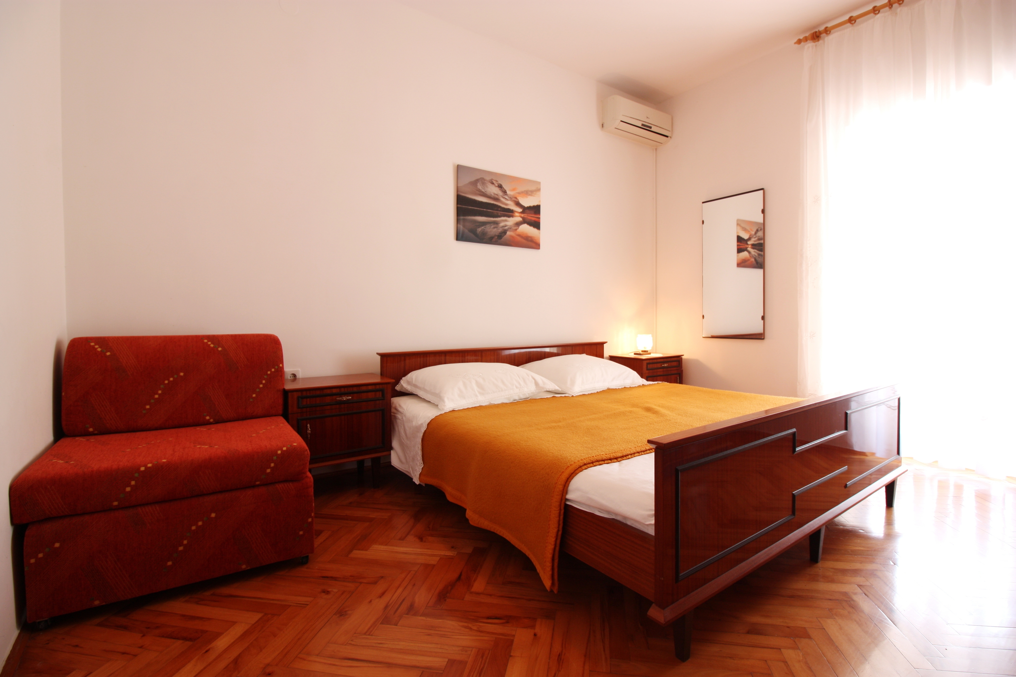 Top Pag Metajna Top Pag Metajna