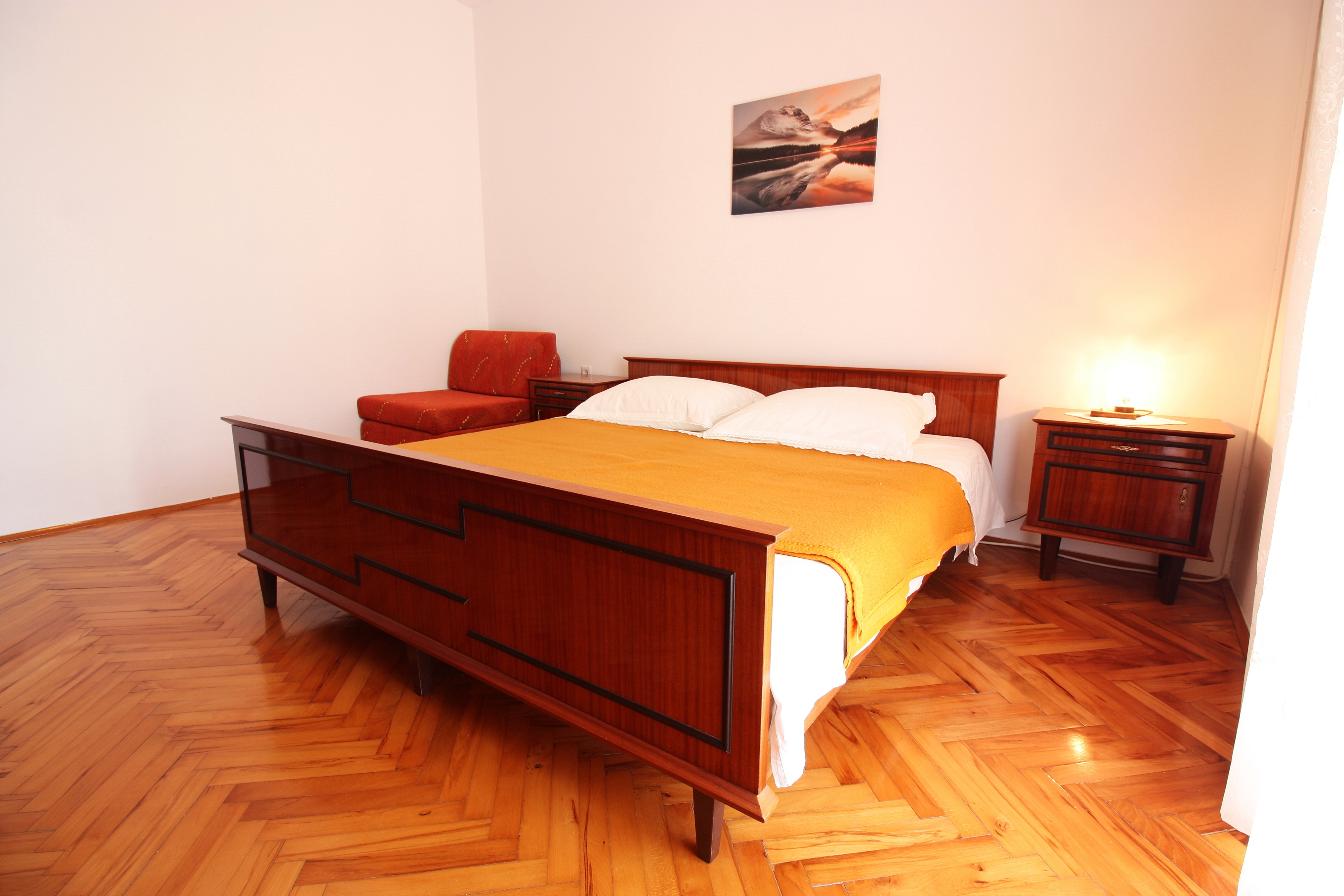 Top Pag Metajna Top Pag Metajna