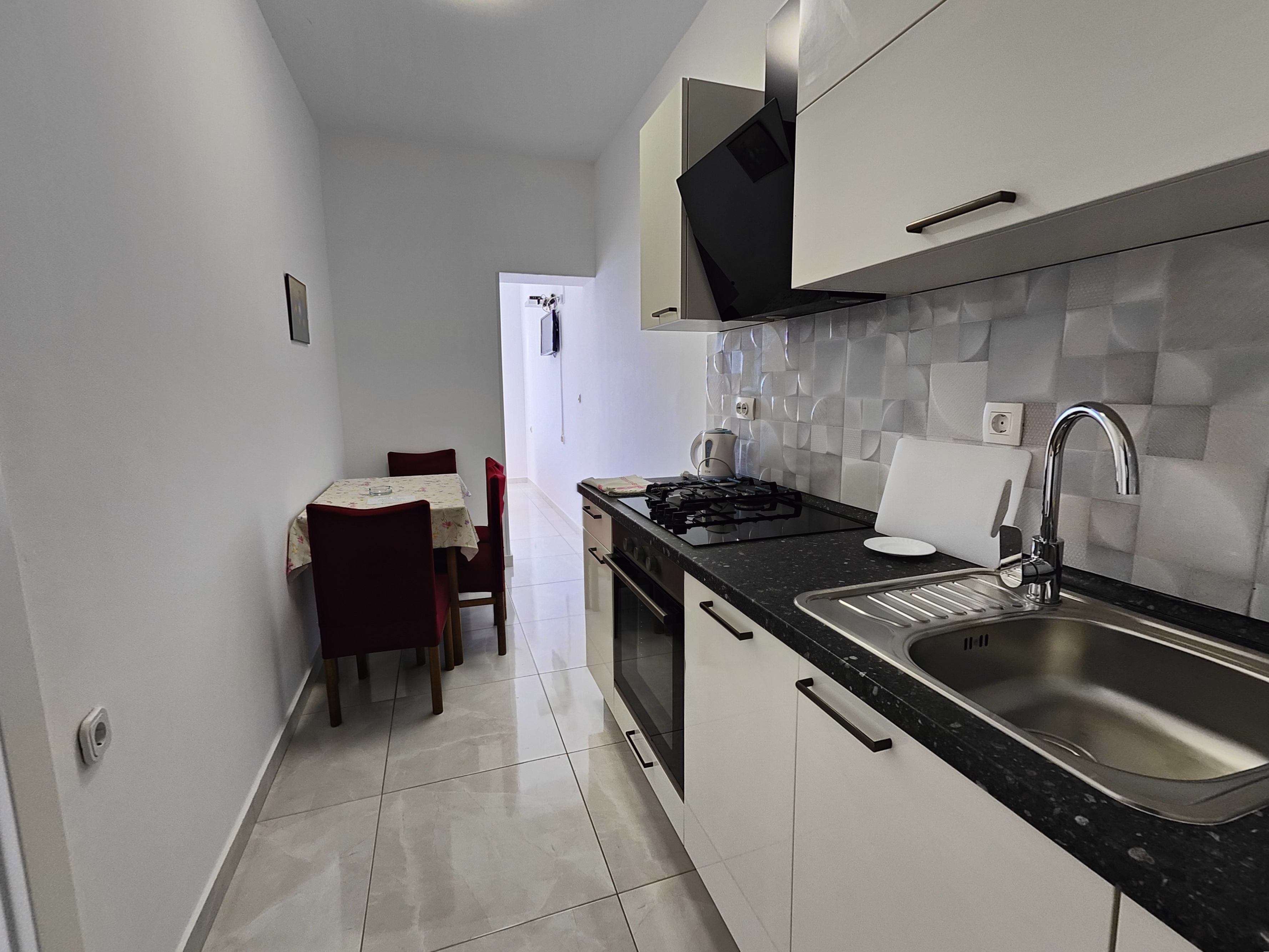 Top Pag Metajna Top Pag Metajna