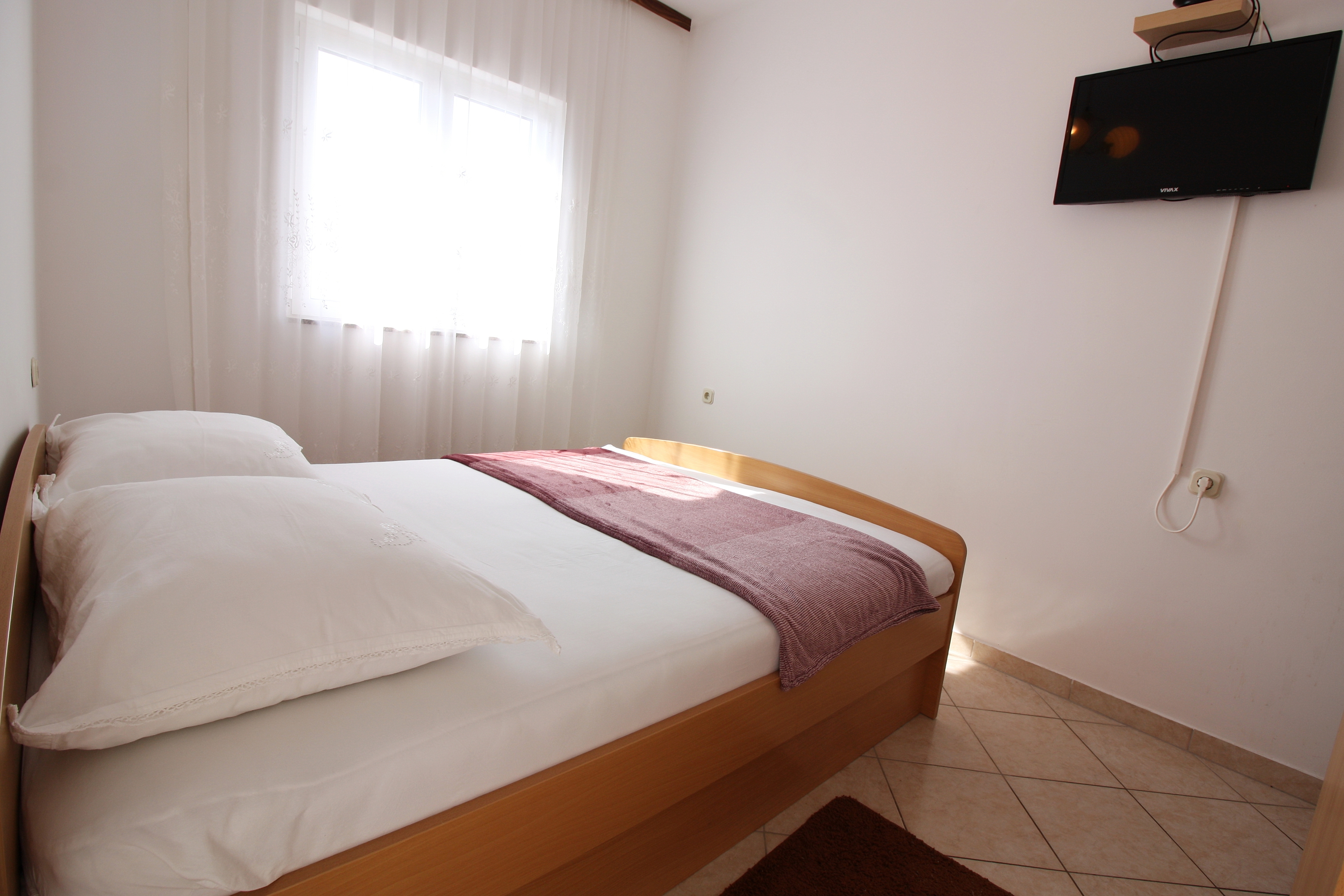 Top Pag Metajna Top Pag Metajna