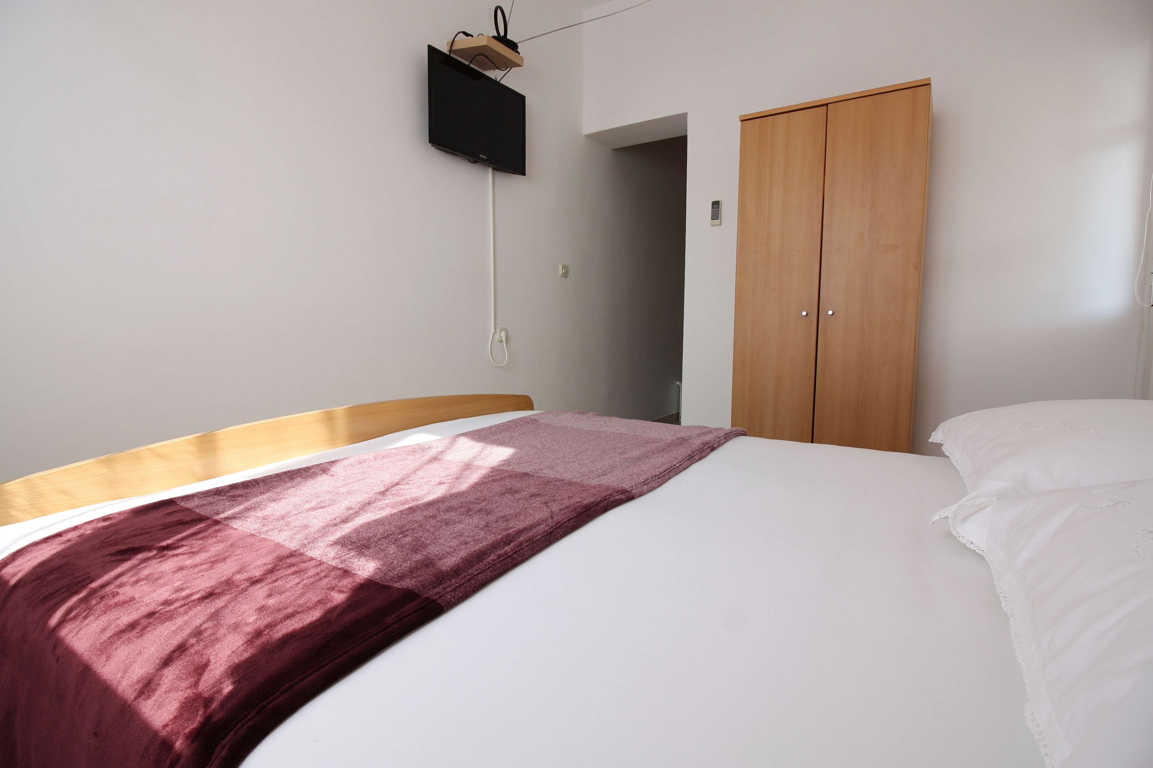 Top Pag Metajna Top Pag Metajna