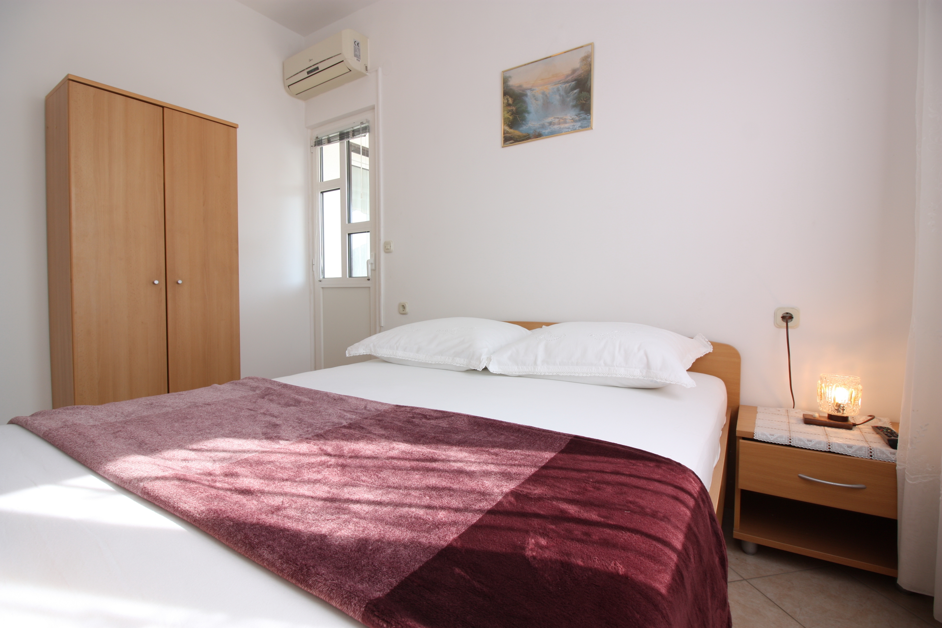 Top Pag Metajna Top Pag Metajna