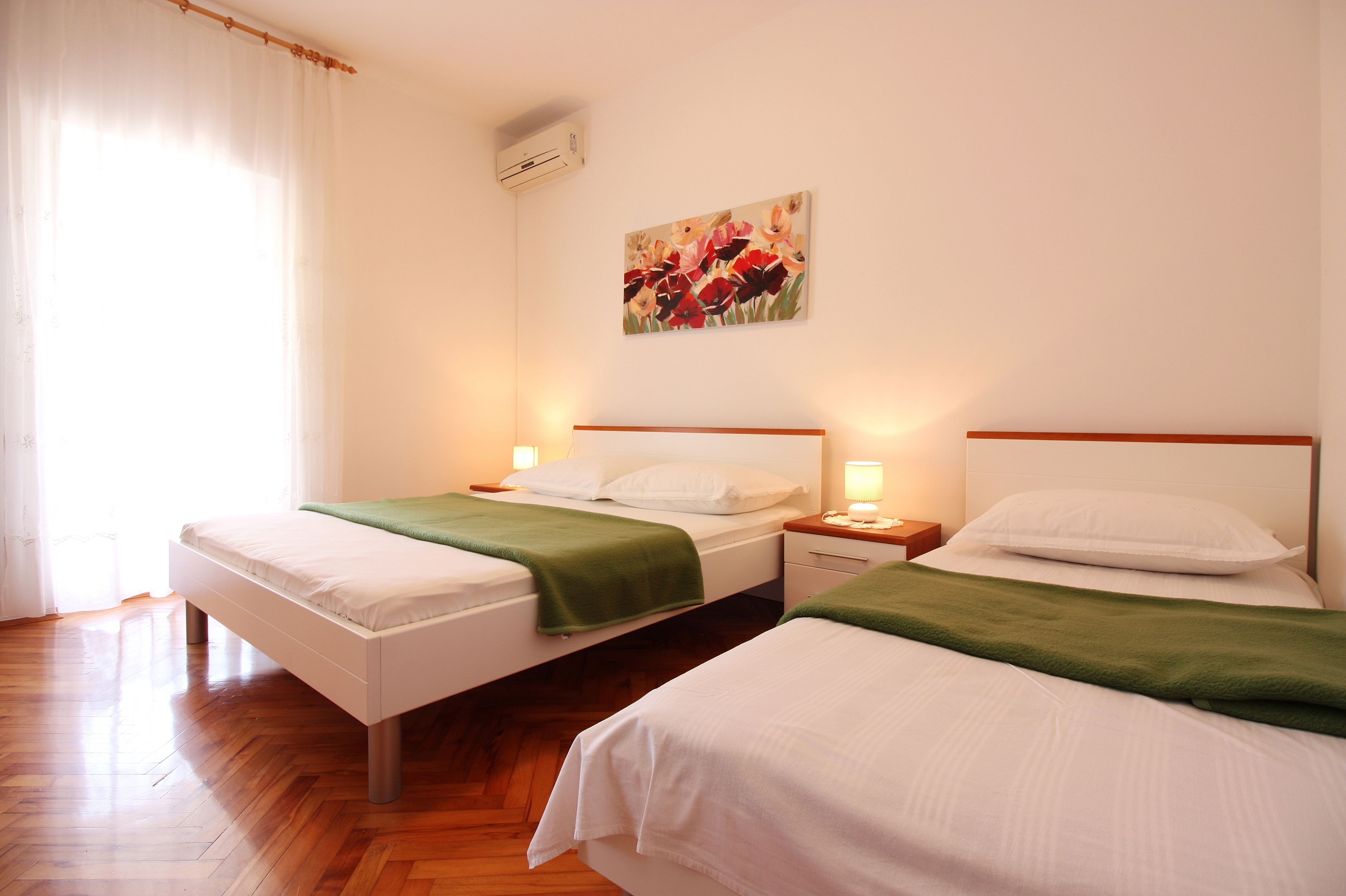 Top Pag Metajna Top Pag Metajna