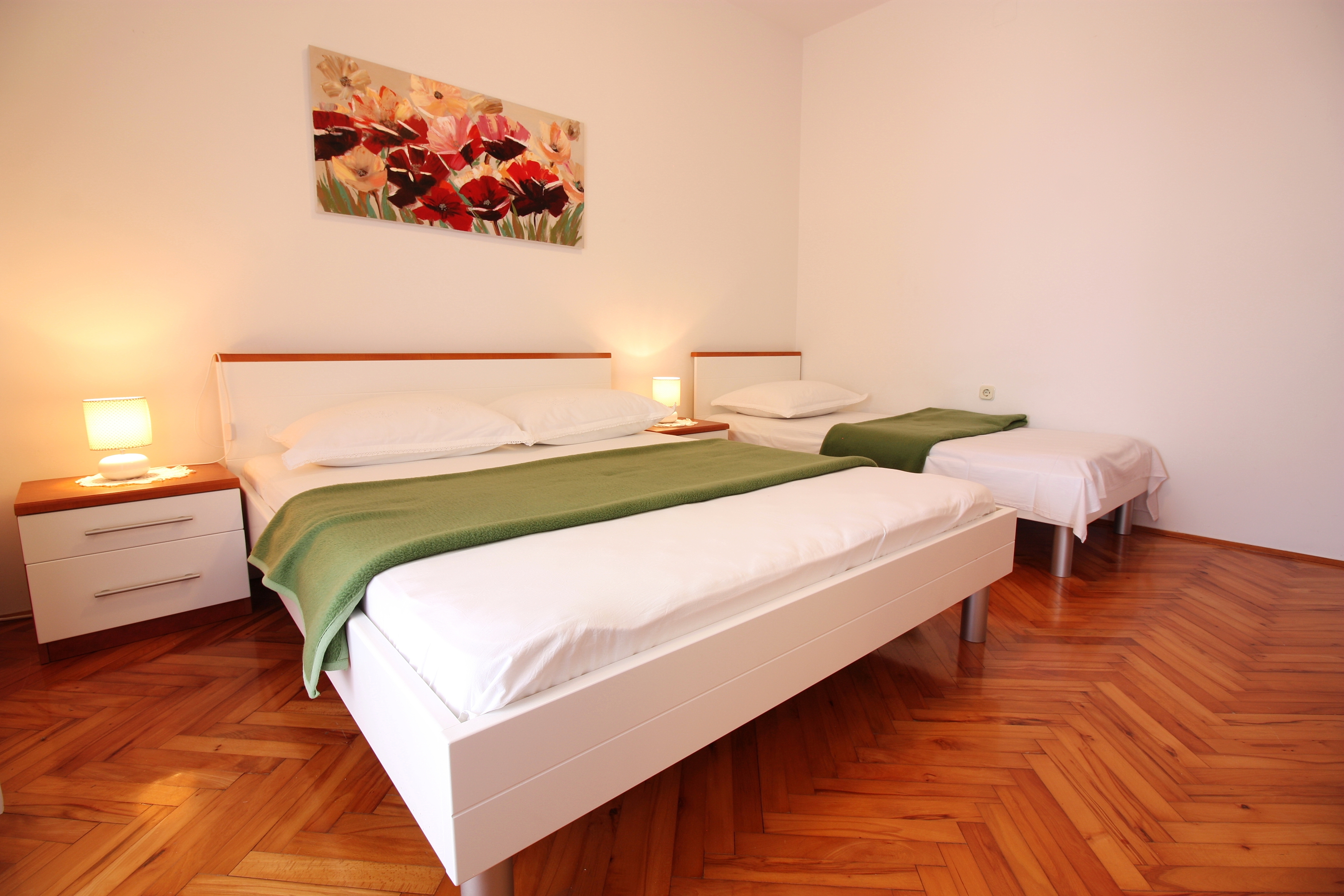 Top Pag Metajna Top Pag Metajna