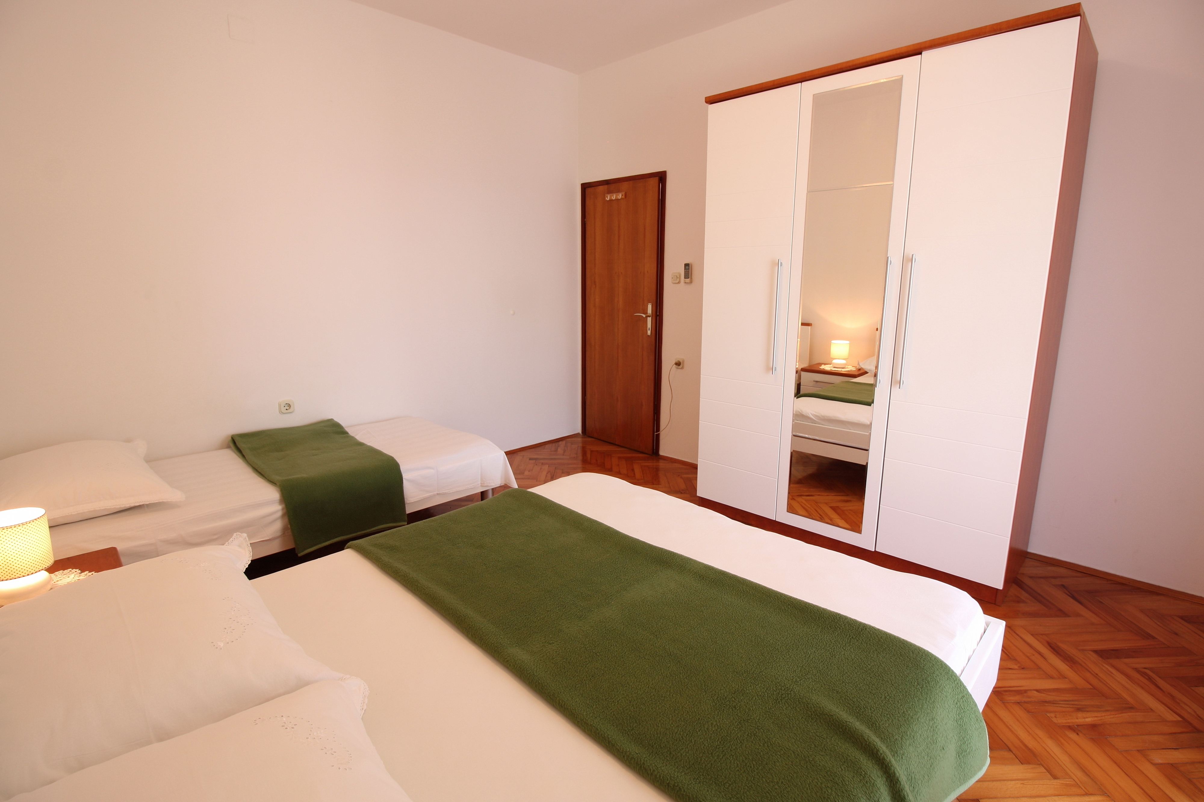 Top Pag Metajna Top Pag Metajna