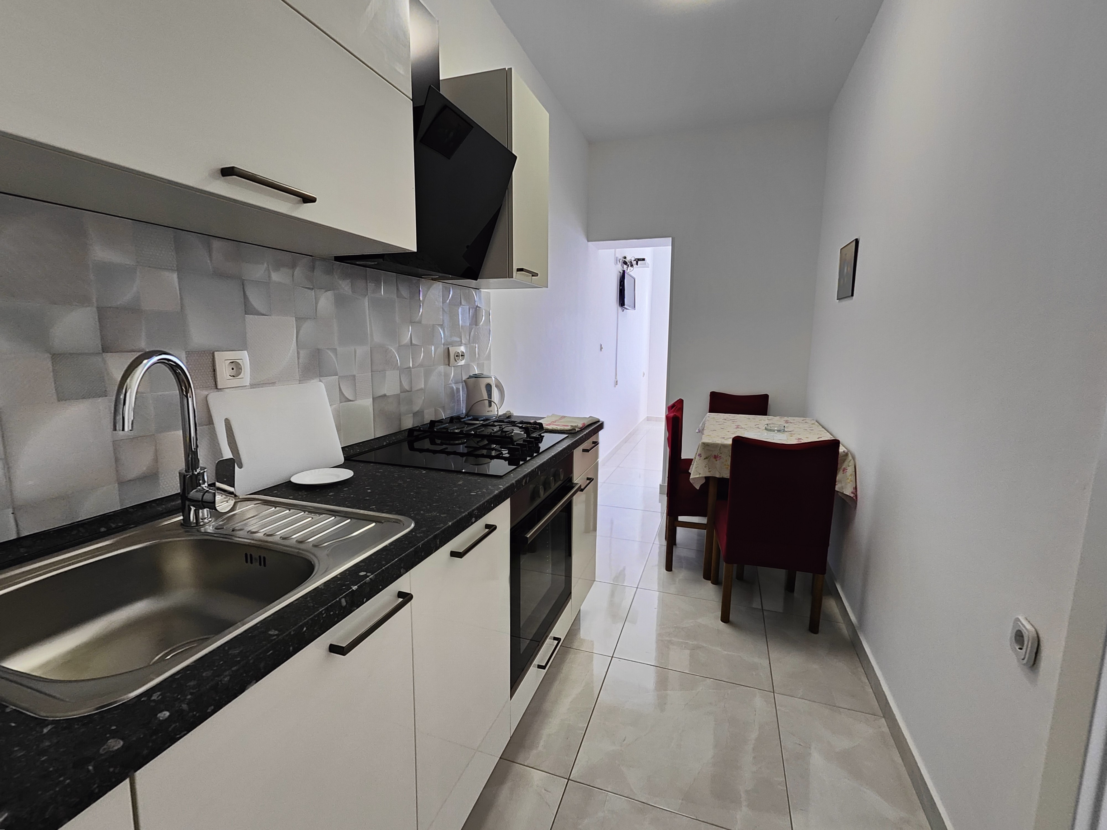 Top Pag Metajna Top Pag Metajna