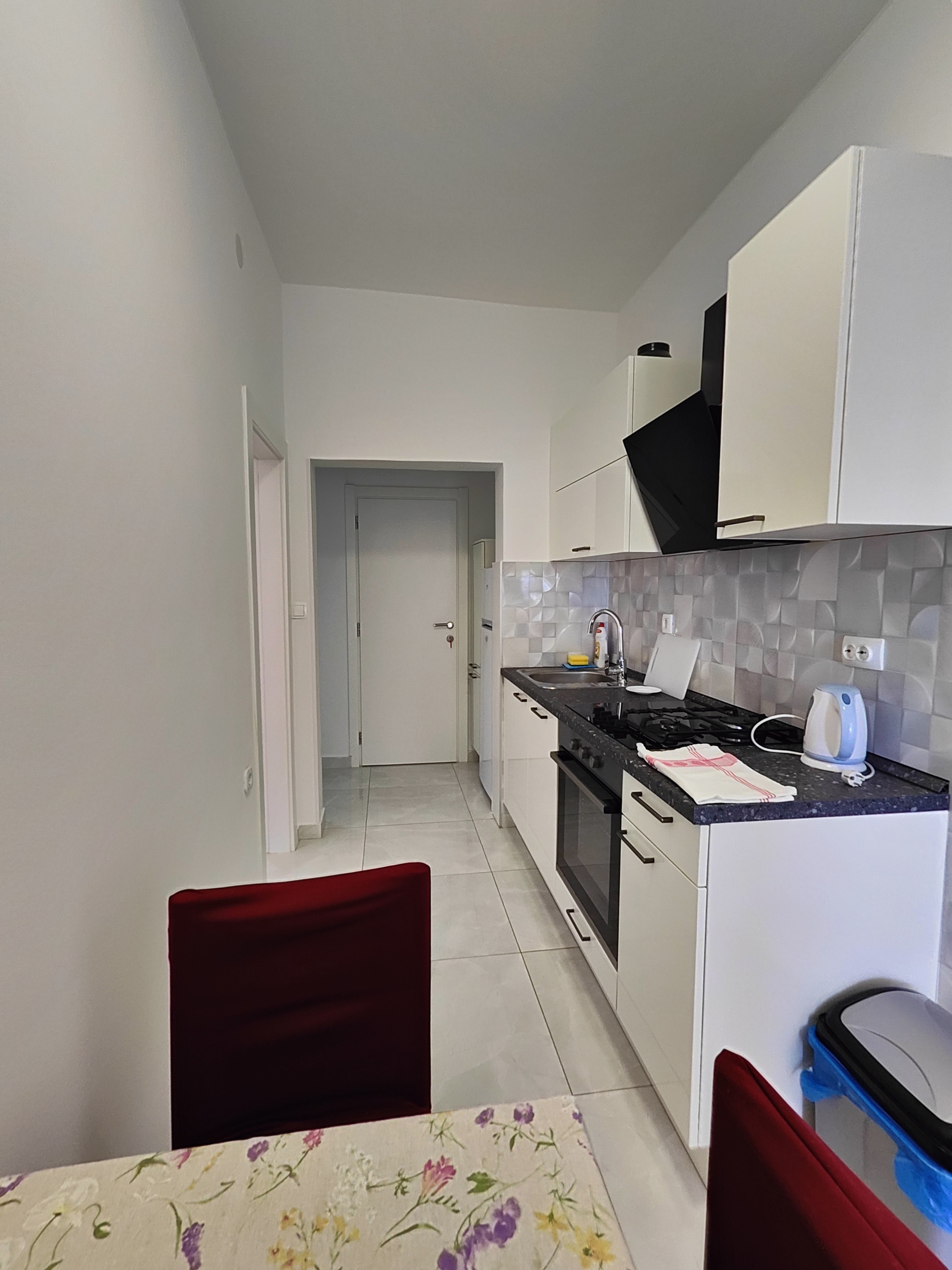 Top Pag Metajna Top Pag Metajna