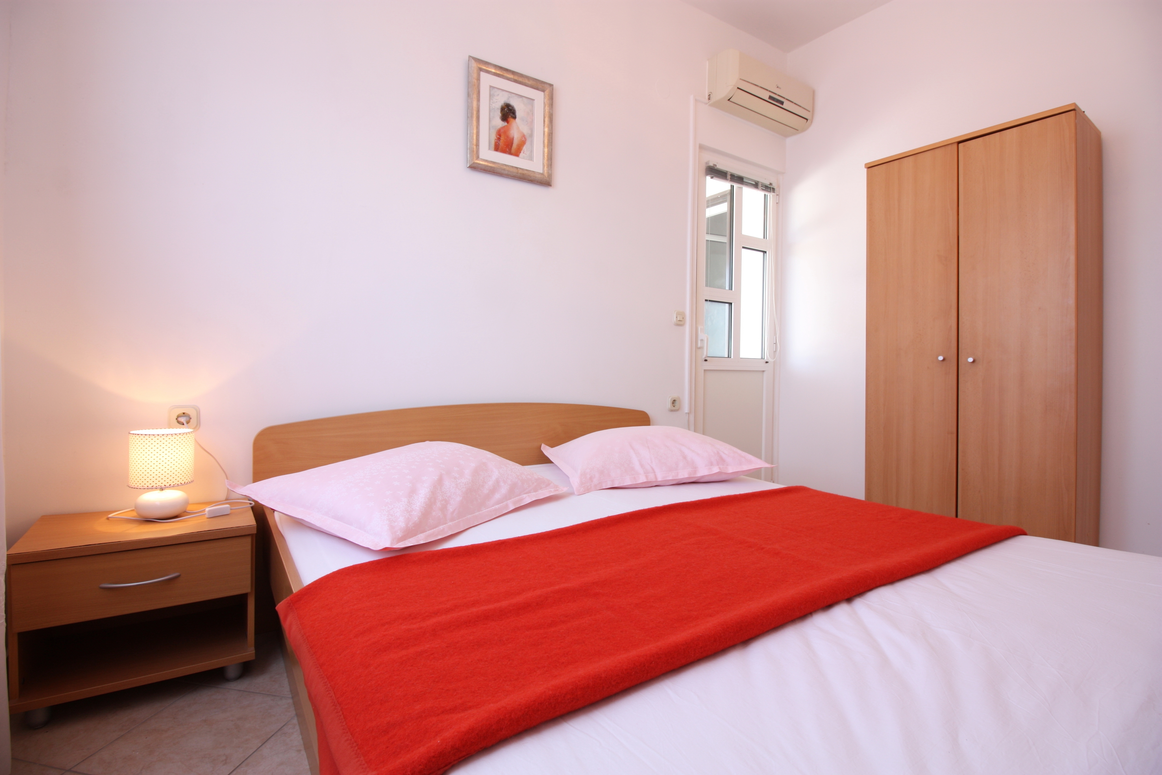 Top Pag Metajna Top Pag Metajna