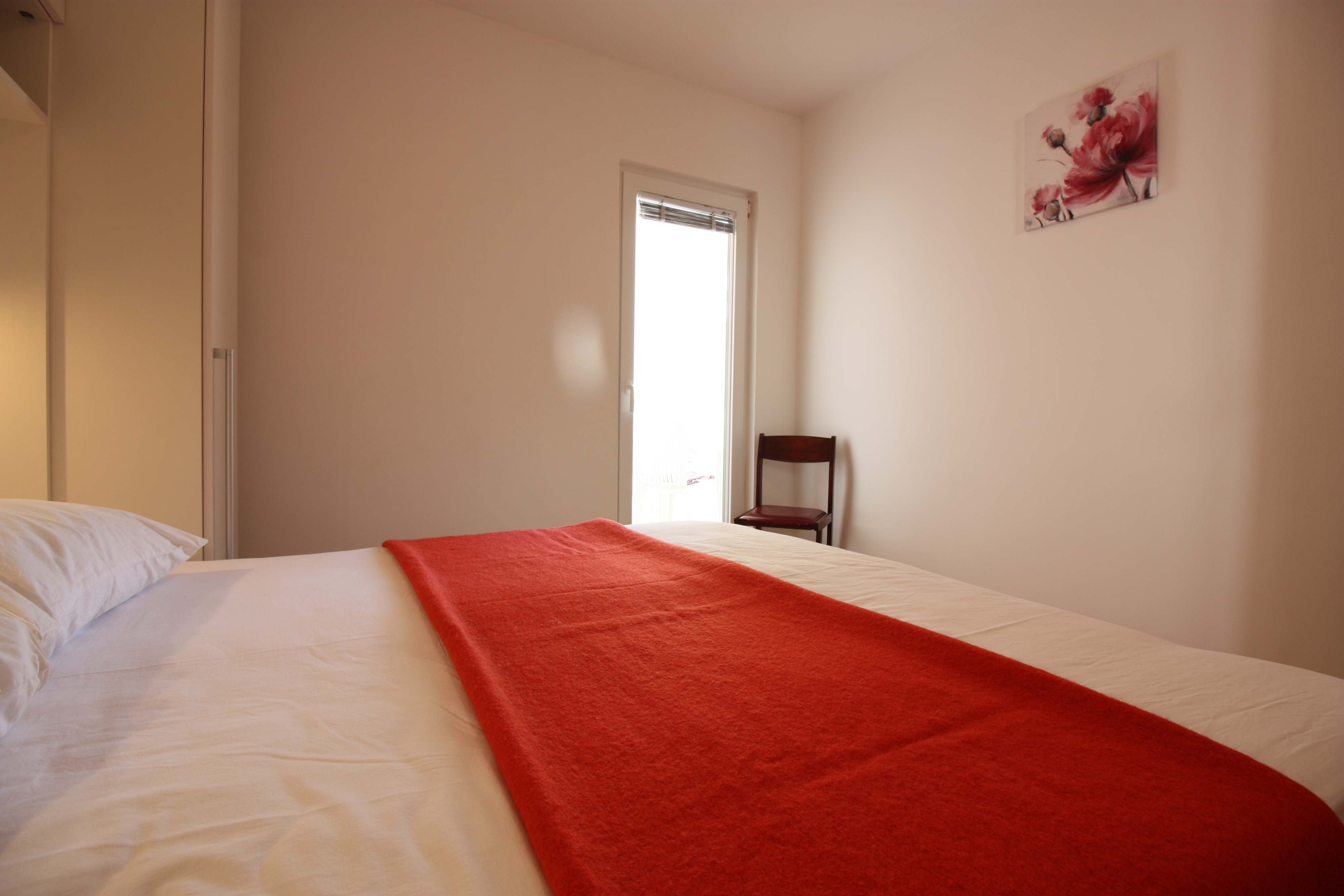 Top Pag Metajna Top Pag Metajna