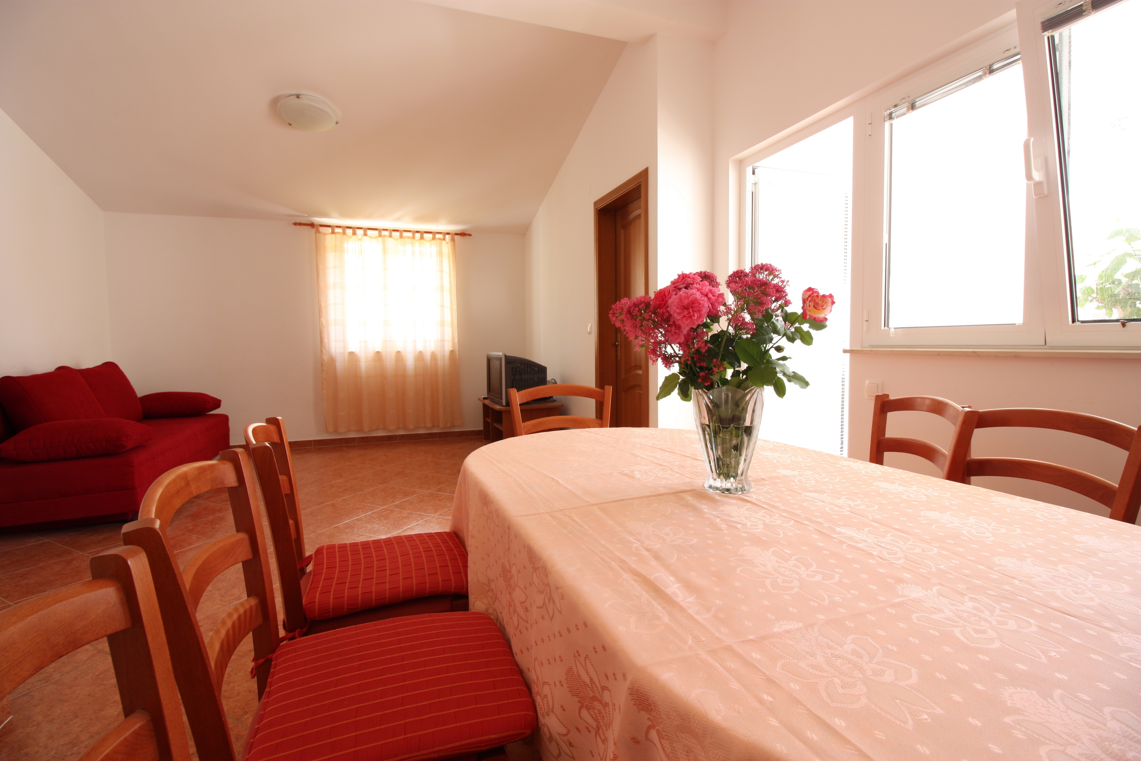 Top Pag Metajna Top Pag Metajna