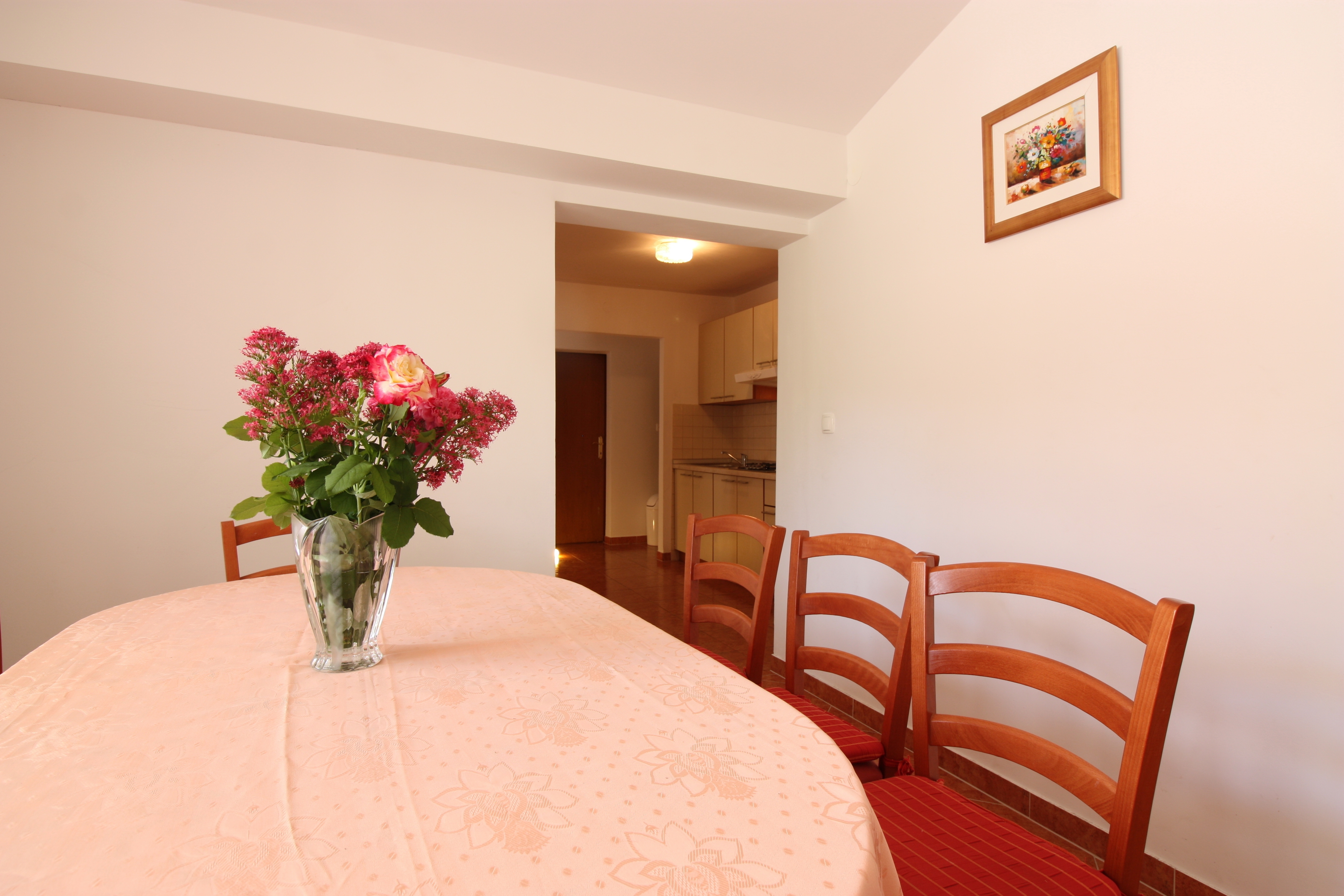 Top Pag Metajna Top Pag Metajna