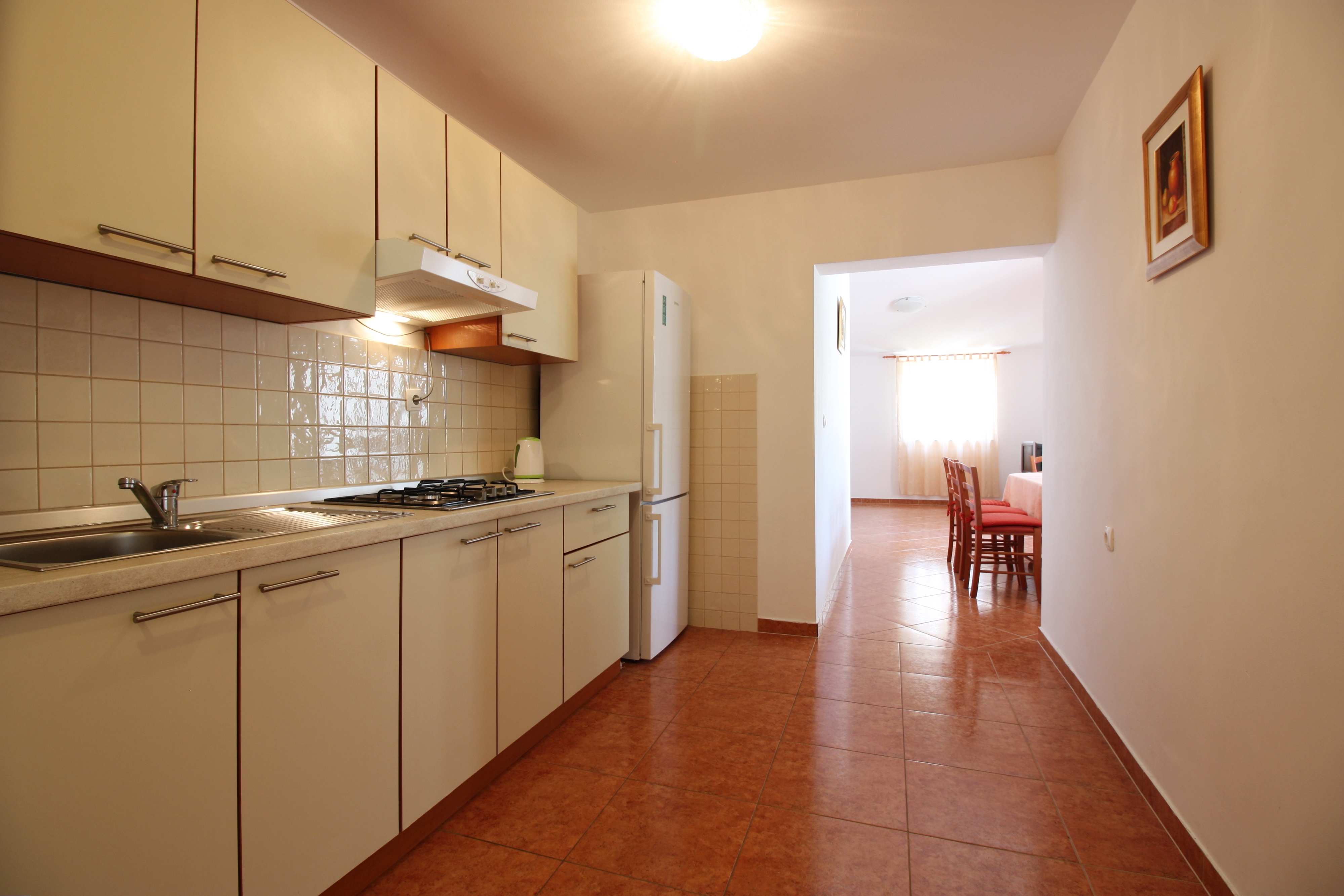 Top Pag Metajna Top Pag Metajna