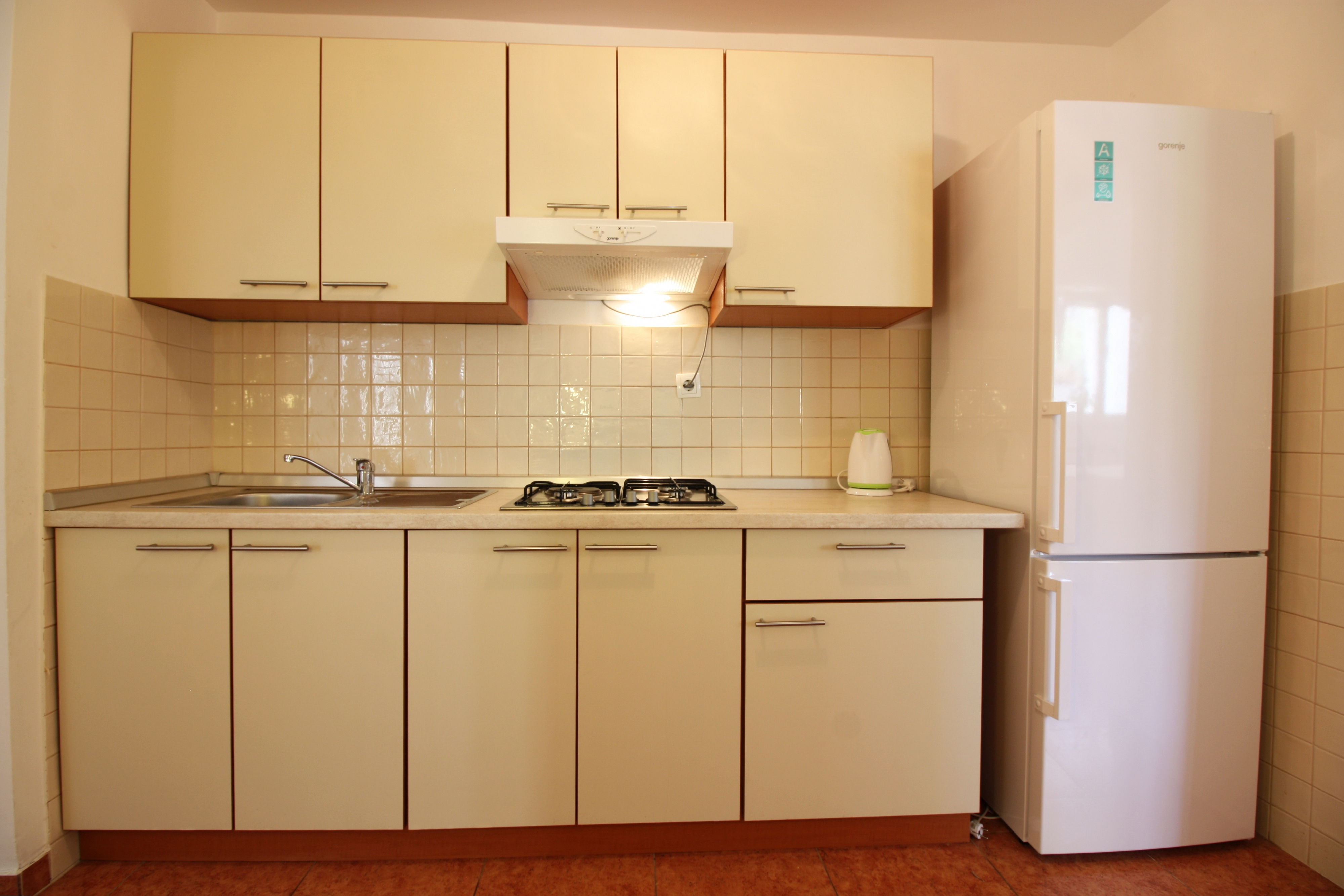 Top Pag Metajna Top Pag Metajna