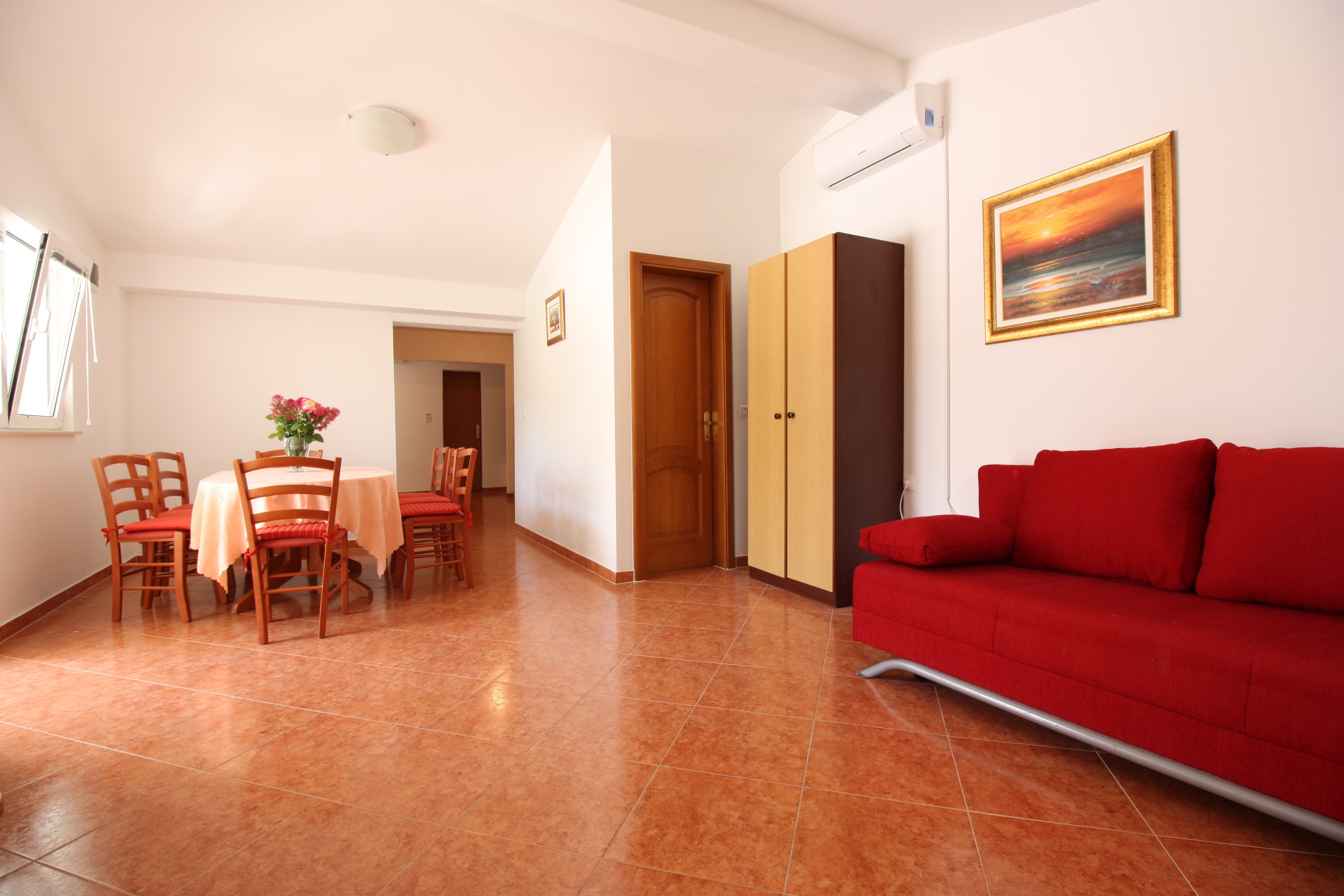 Top Pag Metajna Top Pag Metajna