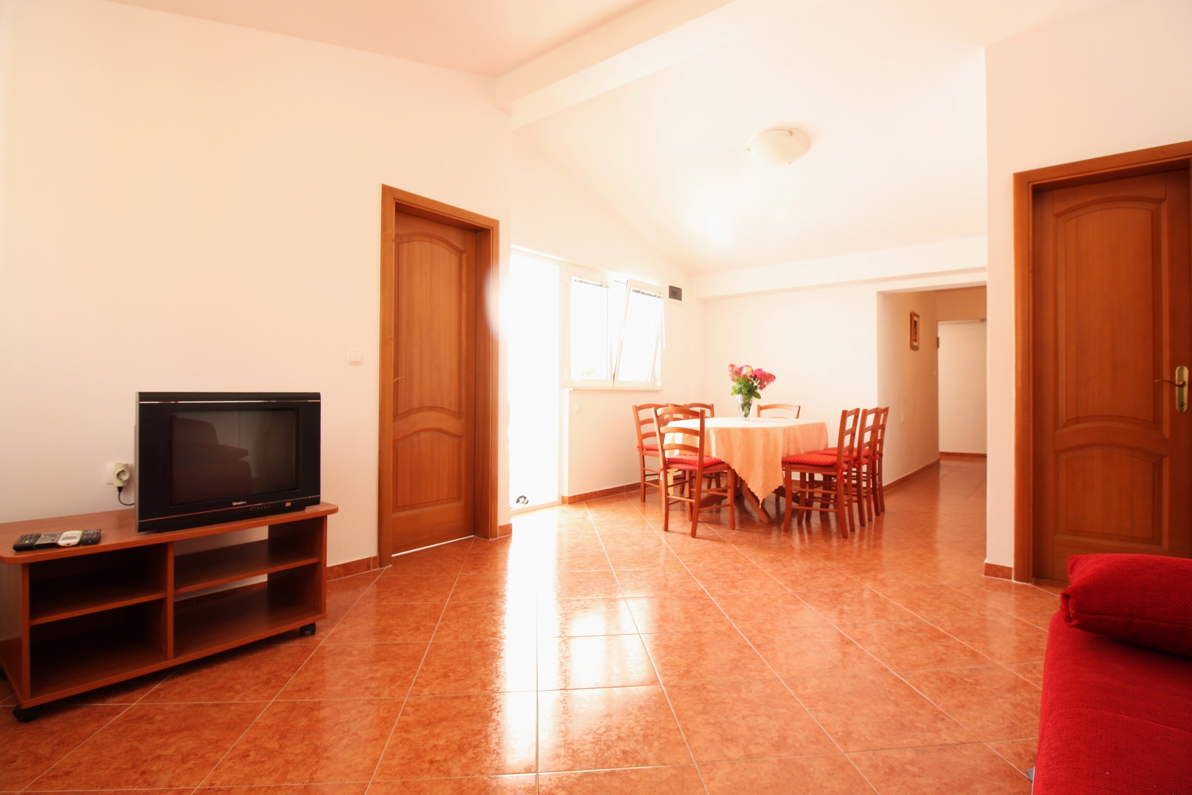 Top Pag Metajna Top Pag Metajna