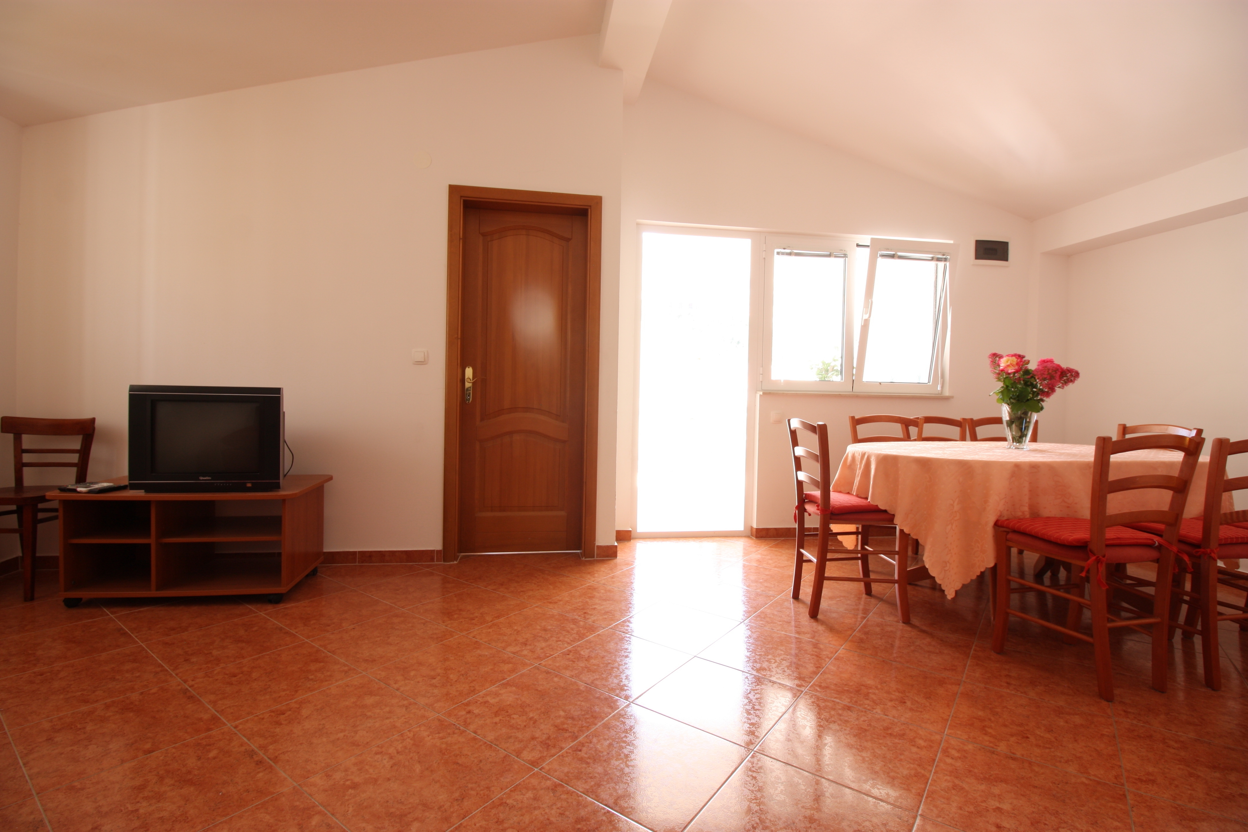 Top Pag Metajna Top Pag Metajna