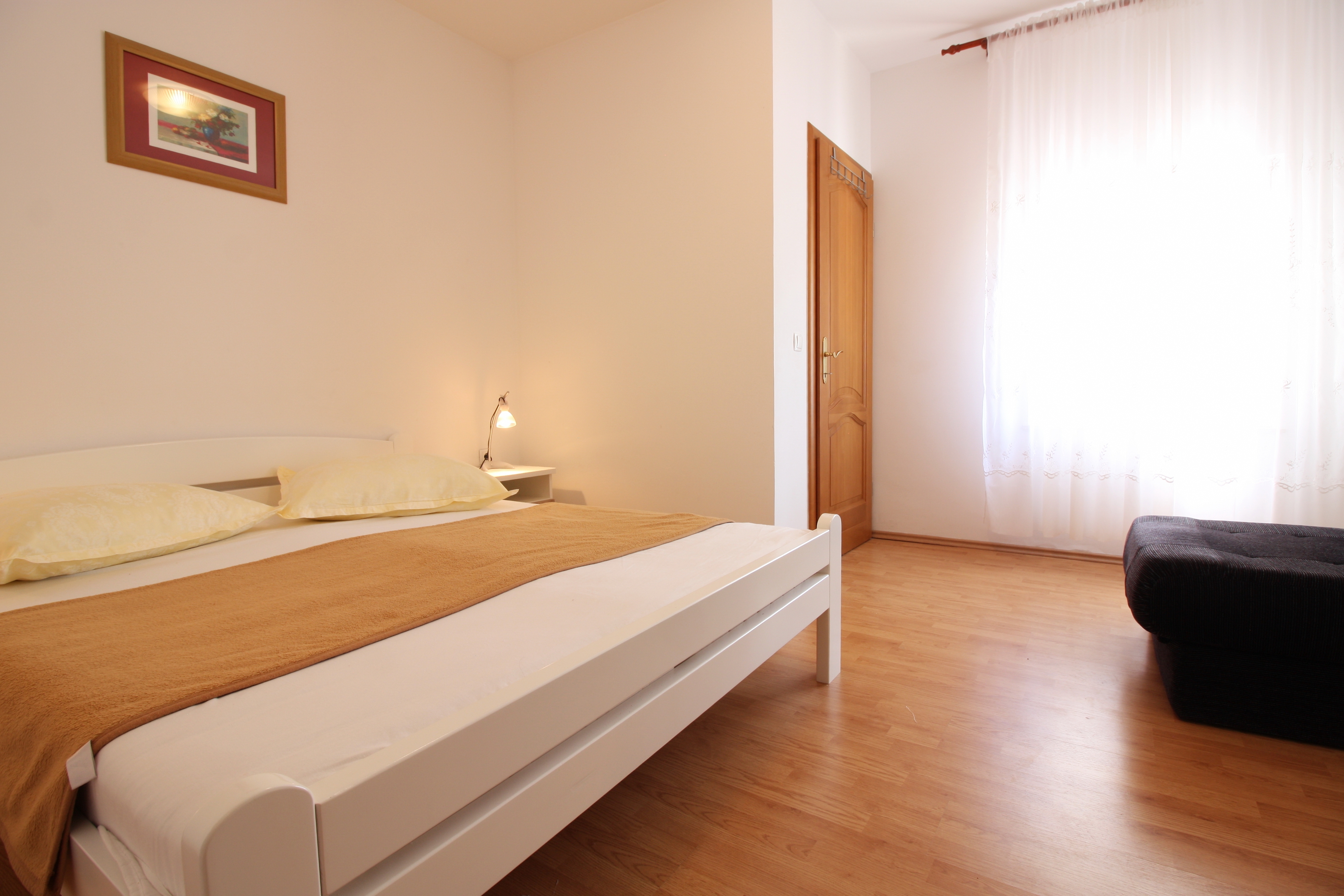 Top Pag Metajna Top Pag Metajna