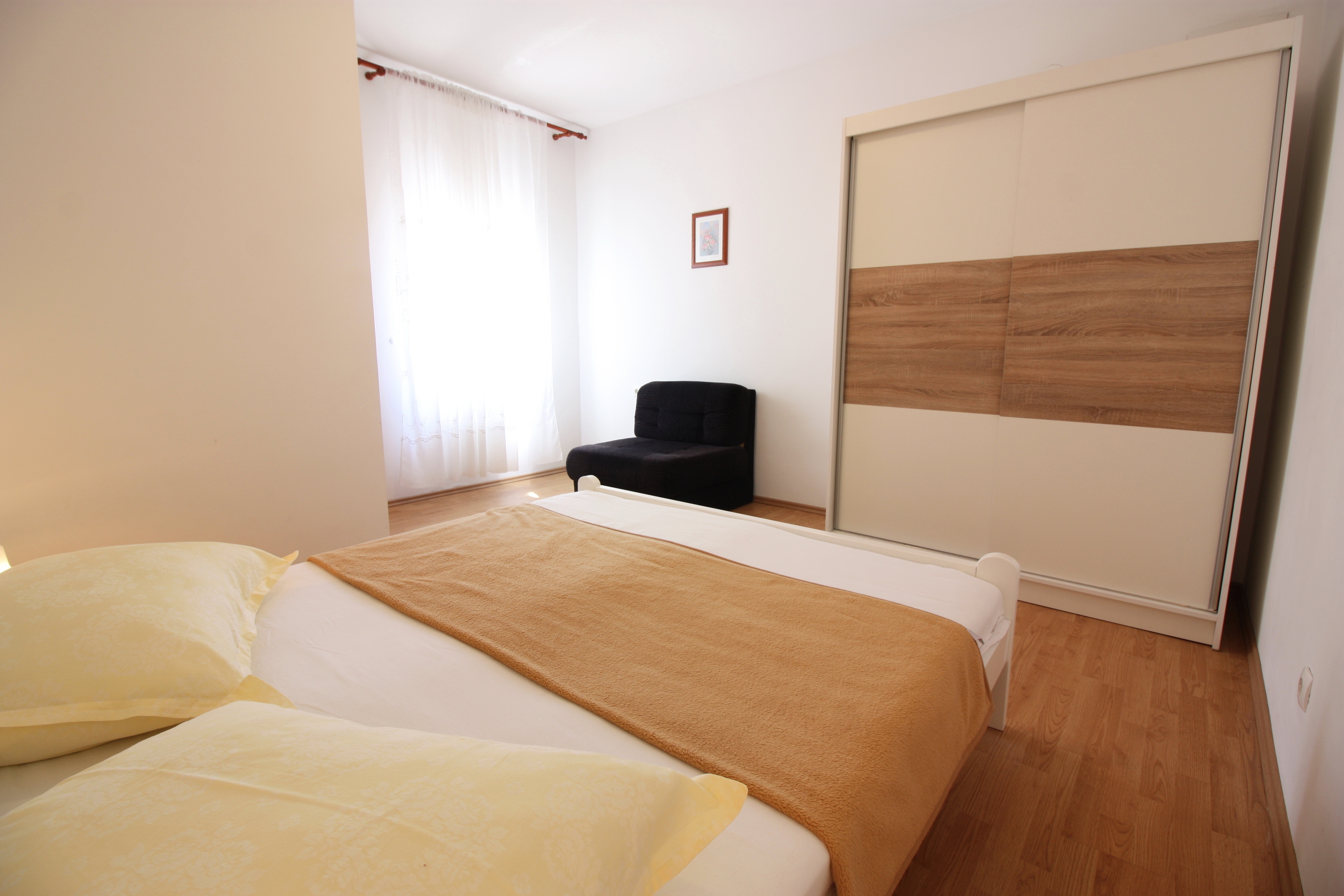 Top Pag Metajna Top Pag Metajna