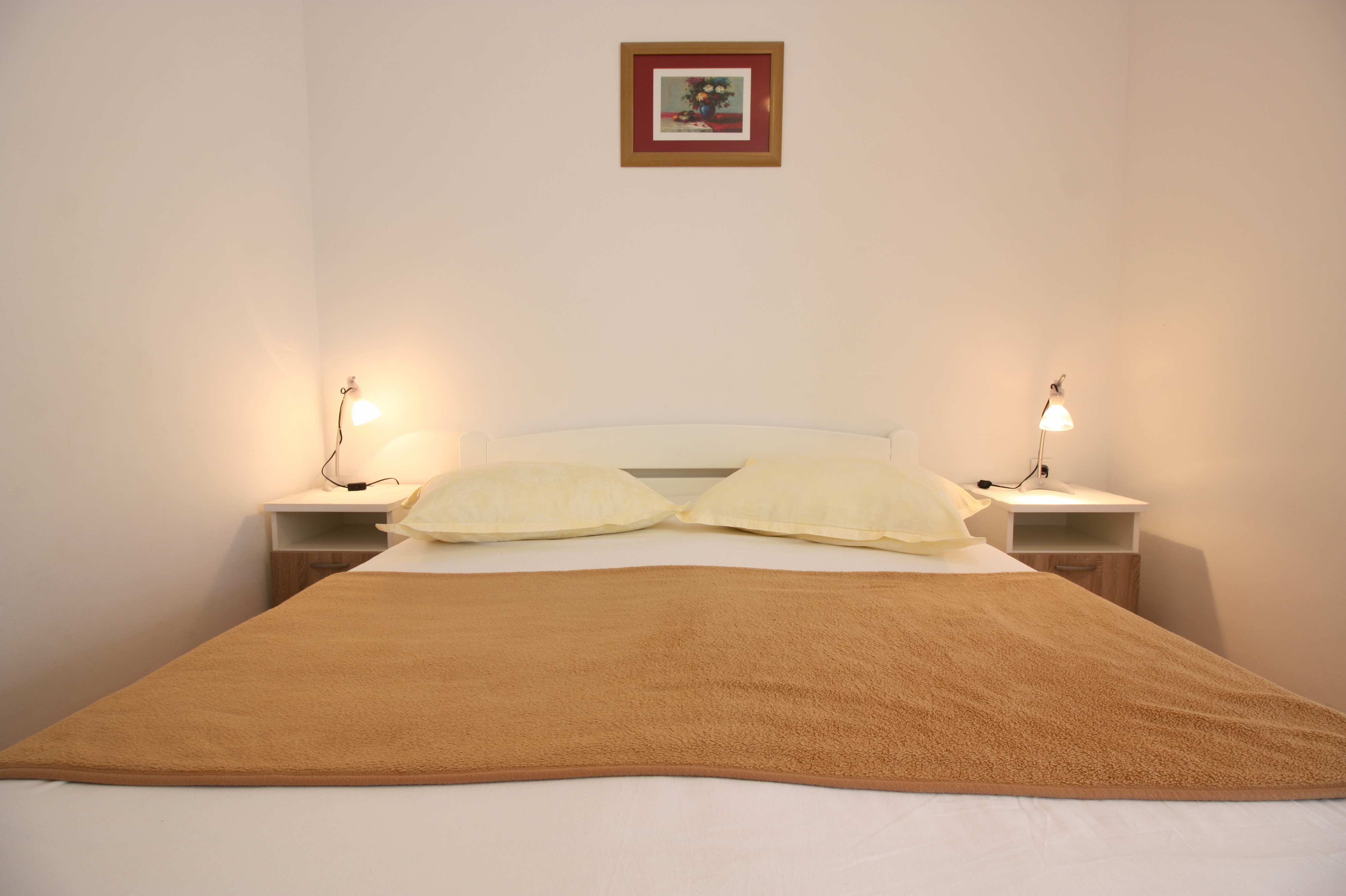 Top Pag Metajna Top Pag Metajna