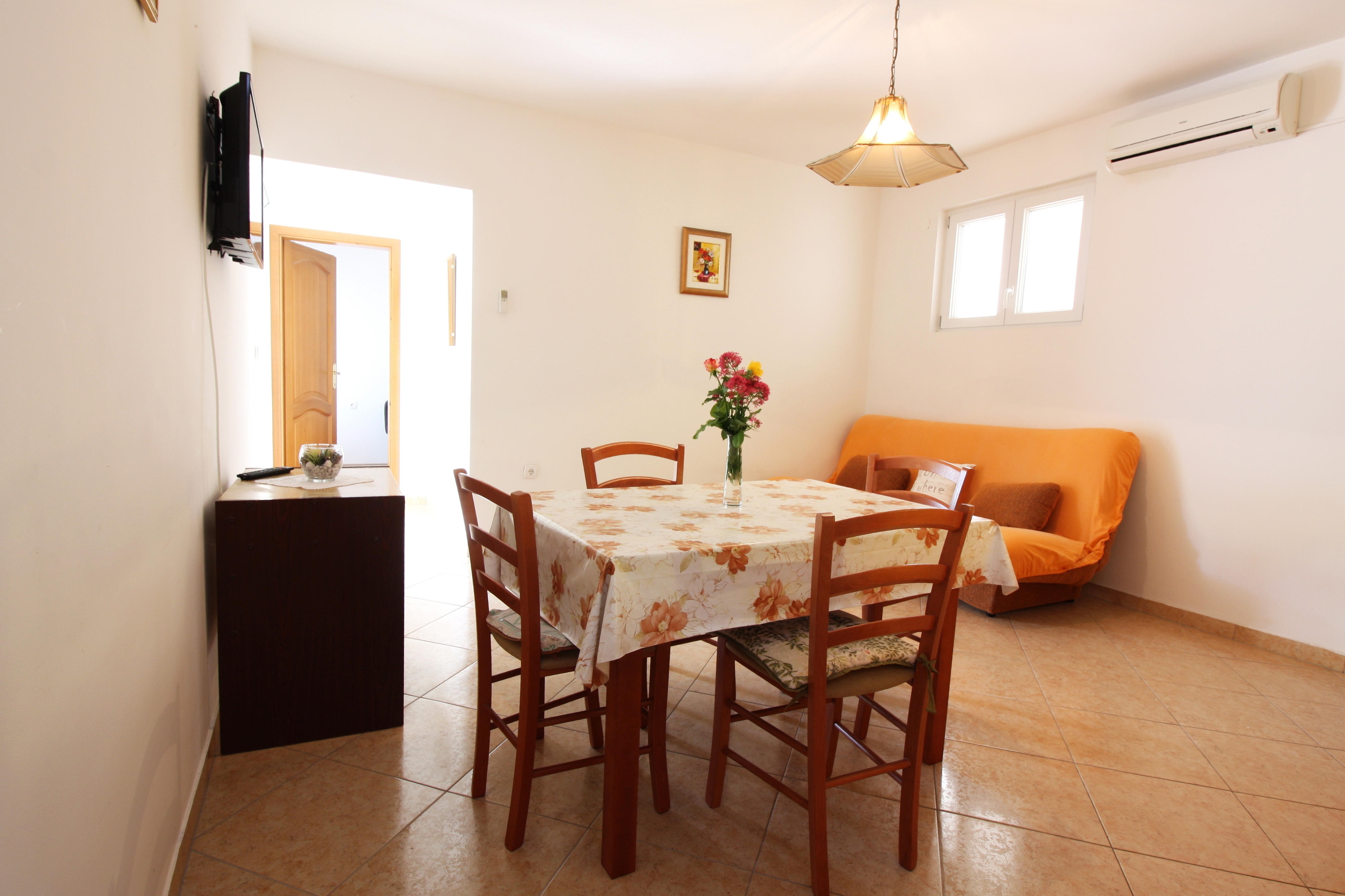 Top Pag Metajna Top Pag Metajna