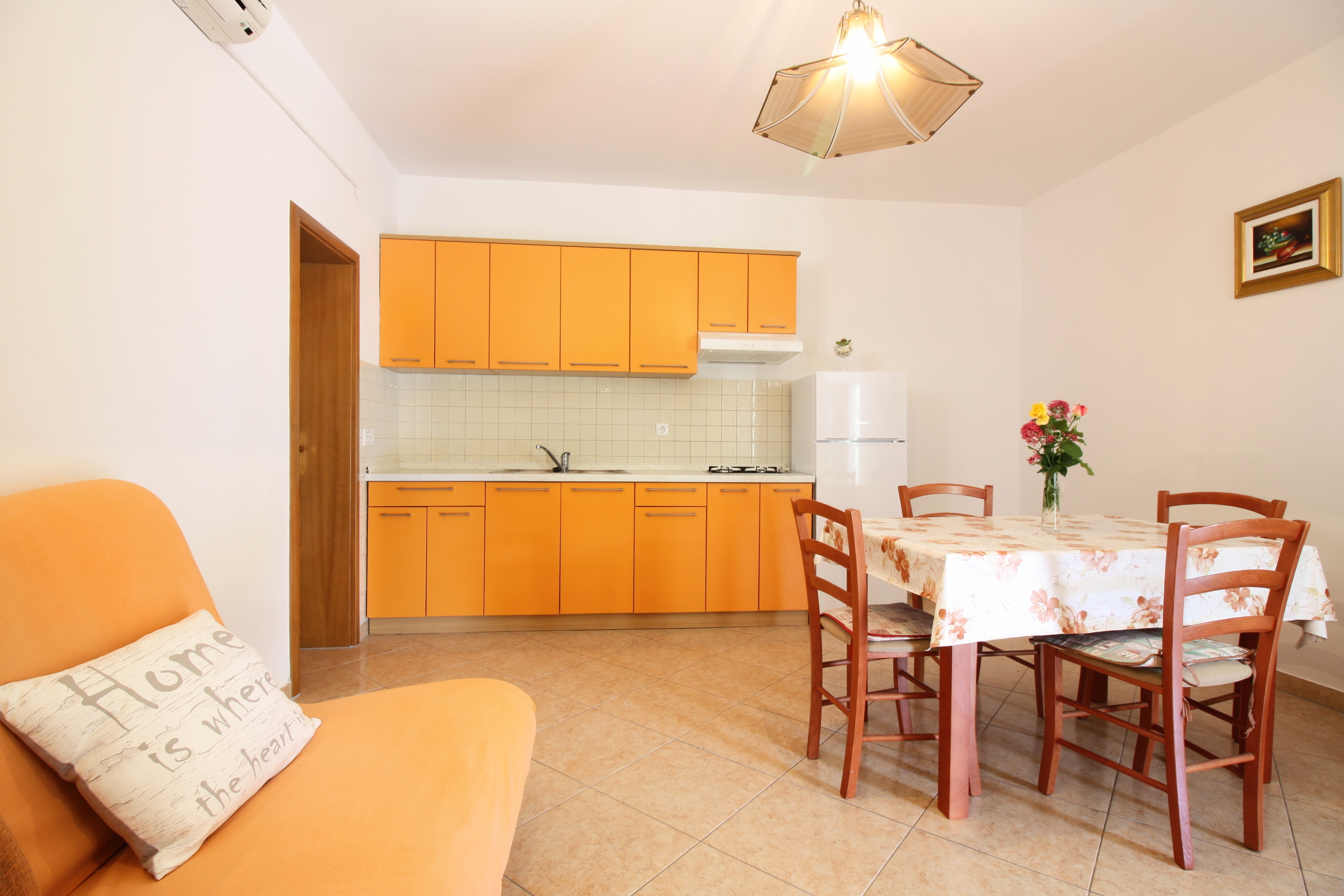 Top Pag Metajna Top Pag Metajna